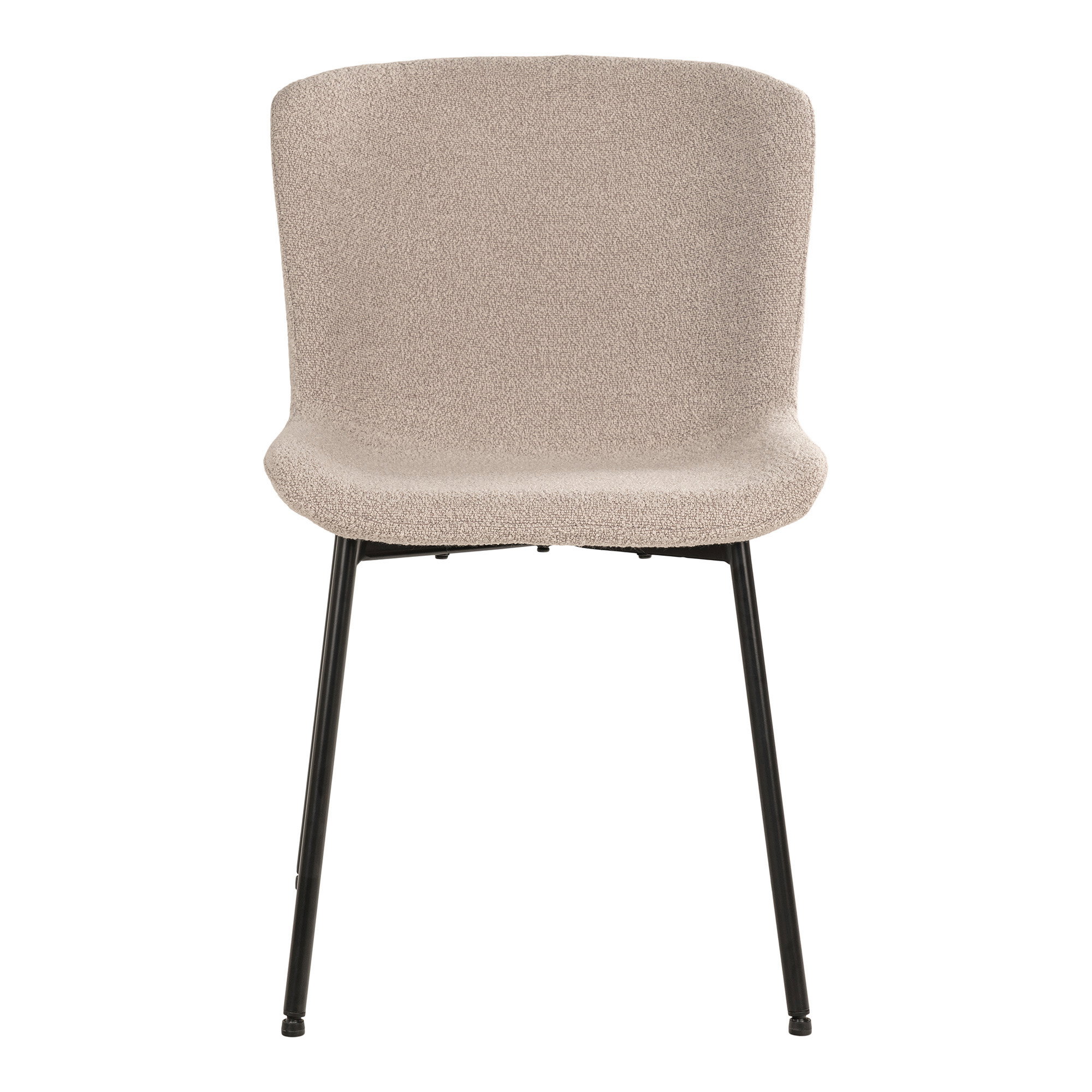 Maceda Dining Chair