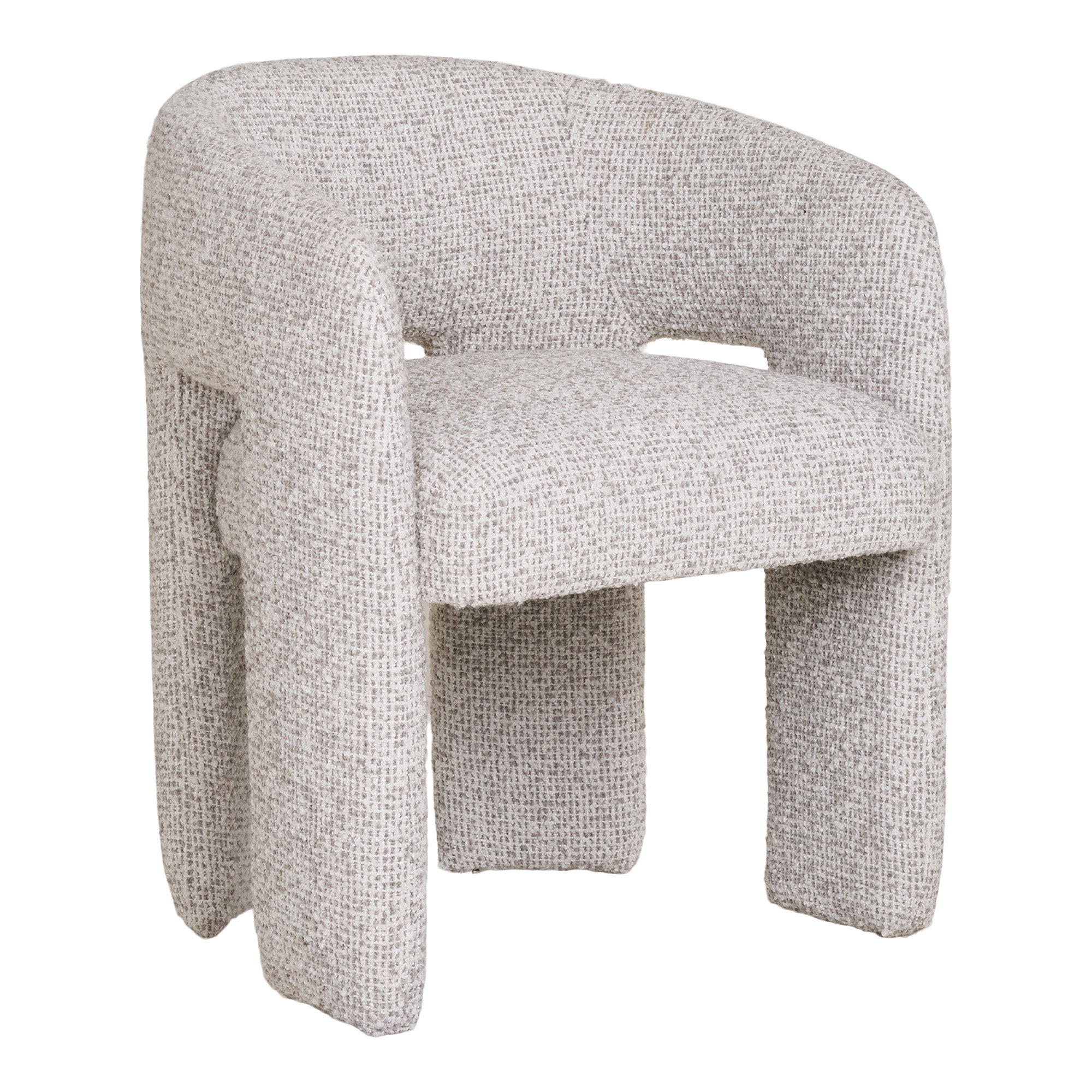 Monroe Dining Chair