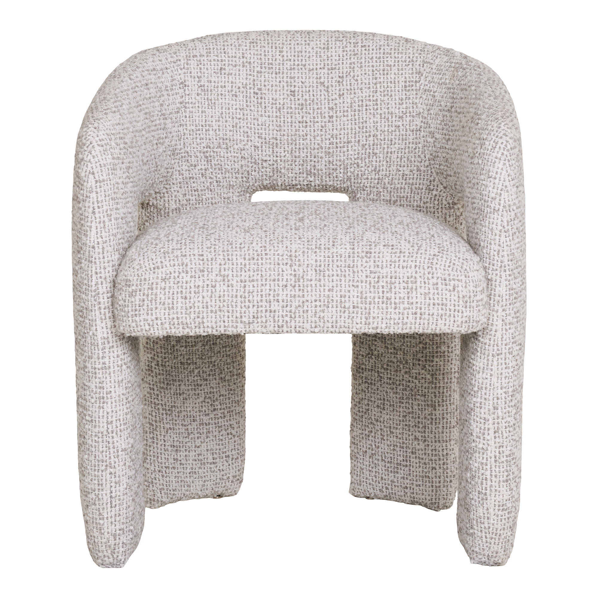 Monroe Dining Chair