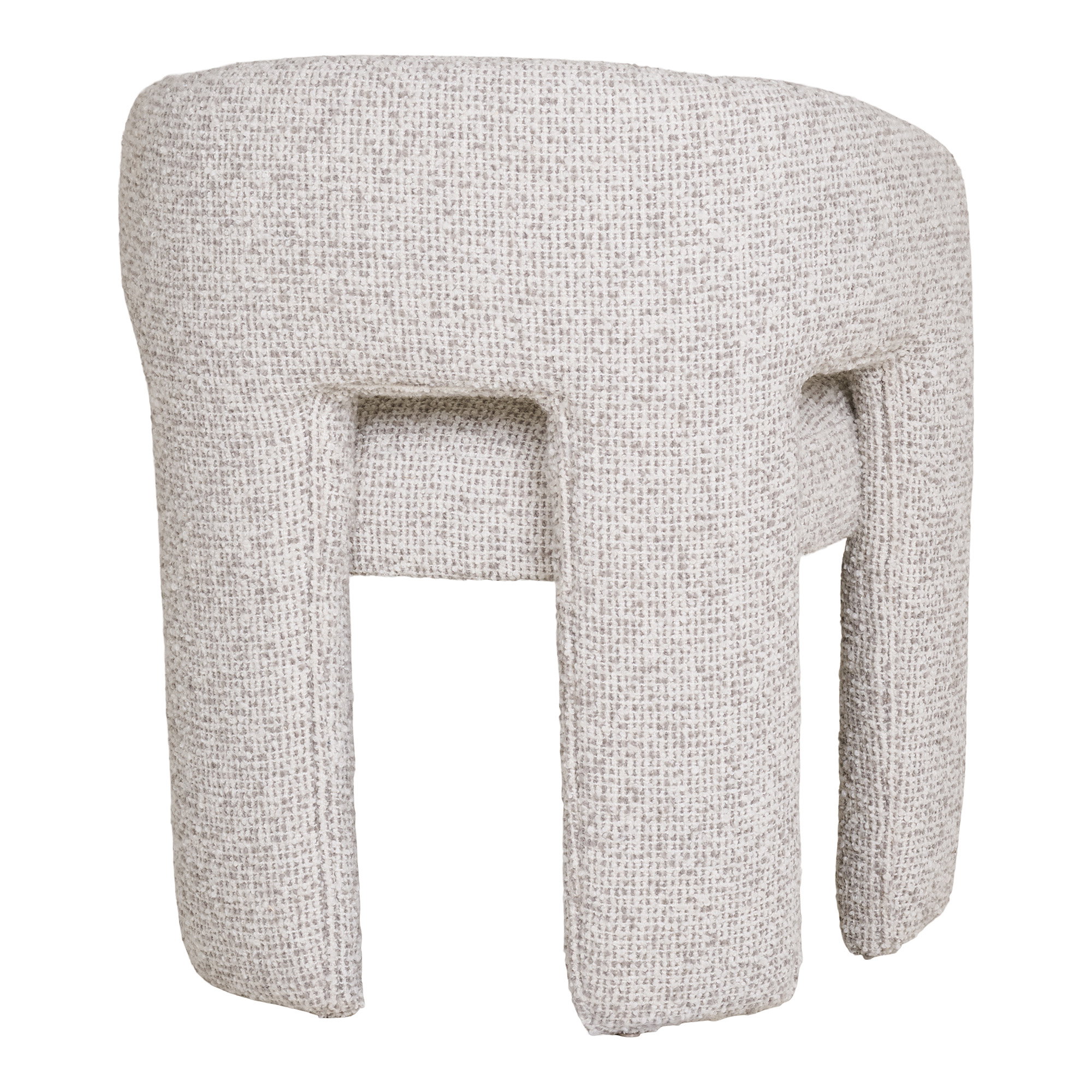 Monroe Dining Chair