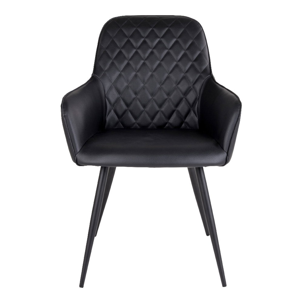 Harbo Dining Chair