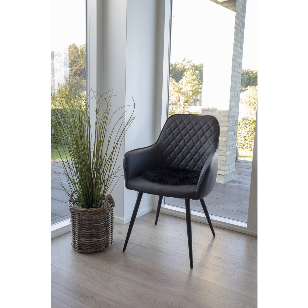 Harbo Dining Chair