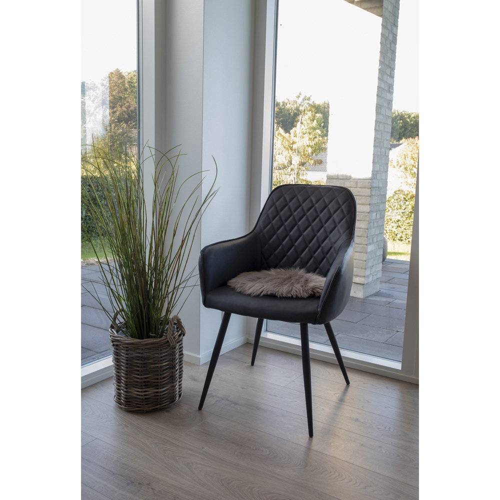 Harbo Dining Chair