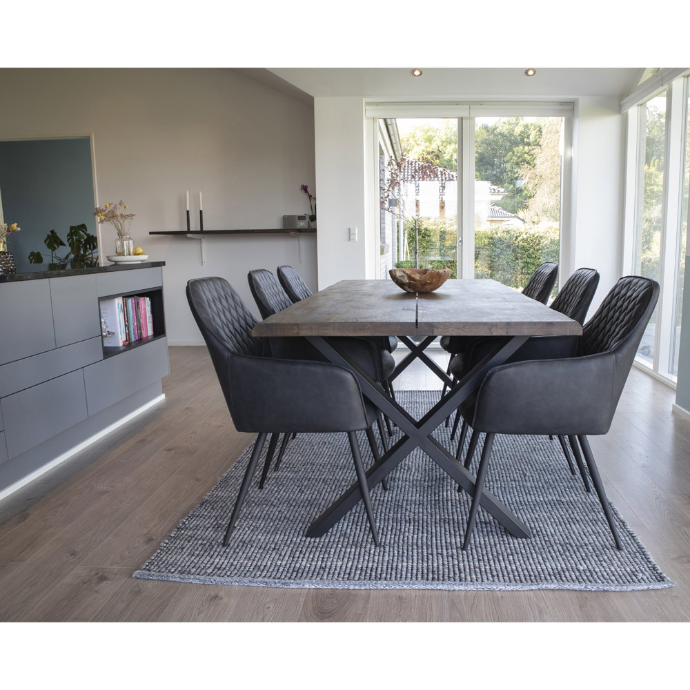Harbo Dining Chair