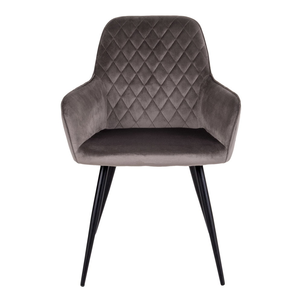 Harbo Dining Chair