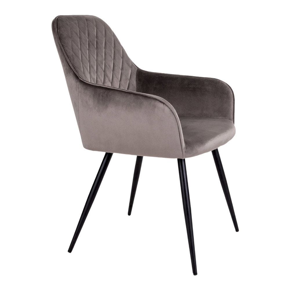 Harbo Dining Chair