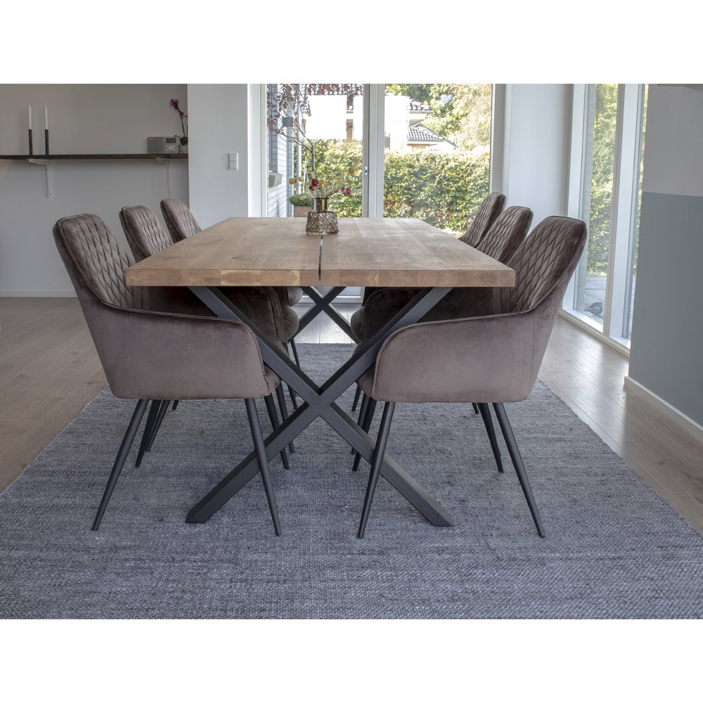 Harbo Dining Chair