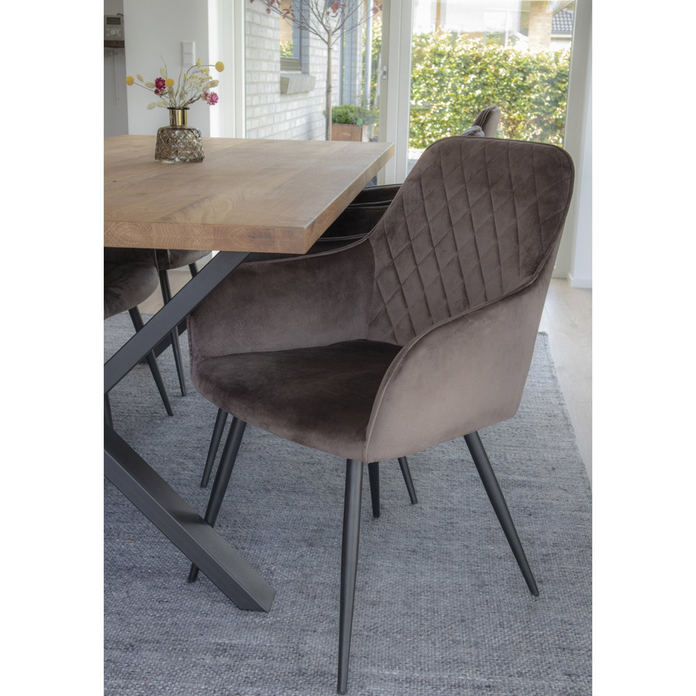 Harbo Dining Chair