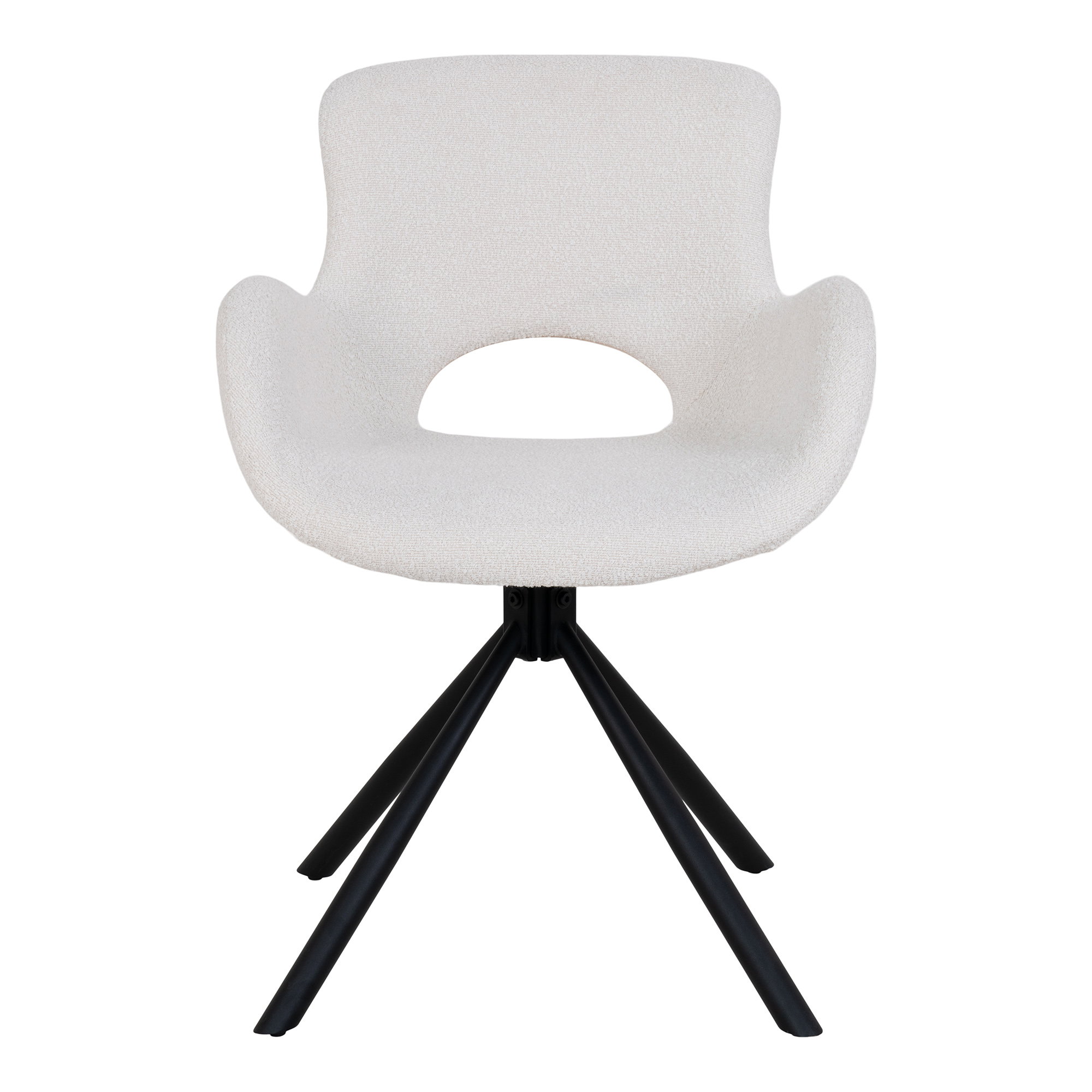 Amorim Dining Chair