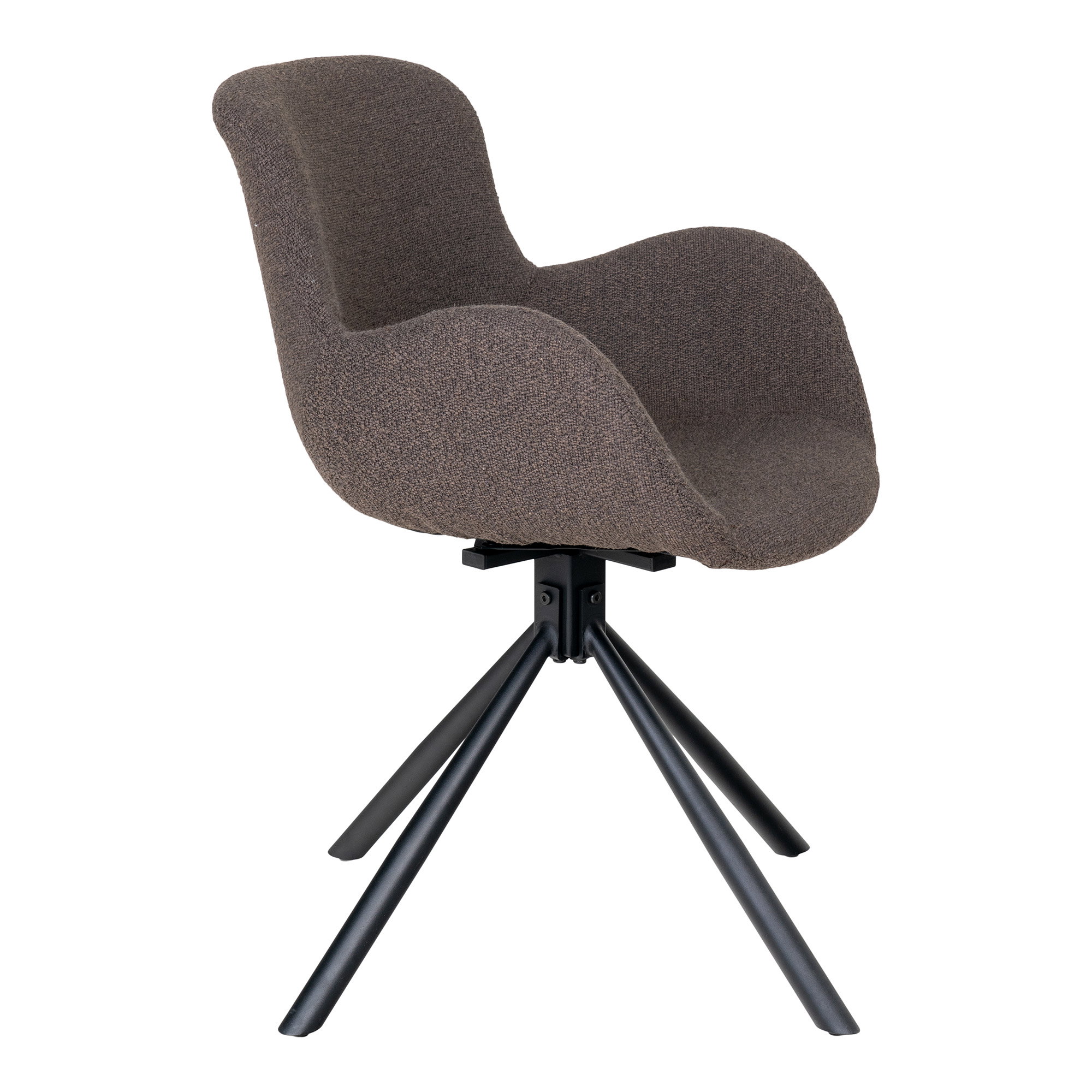 Amorim Dining Chair