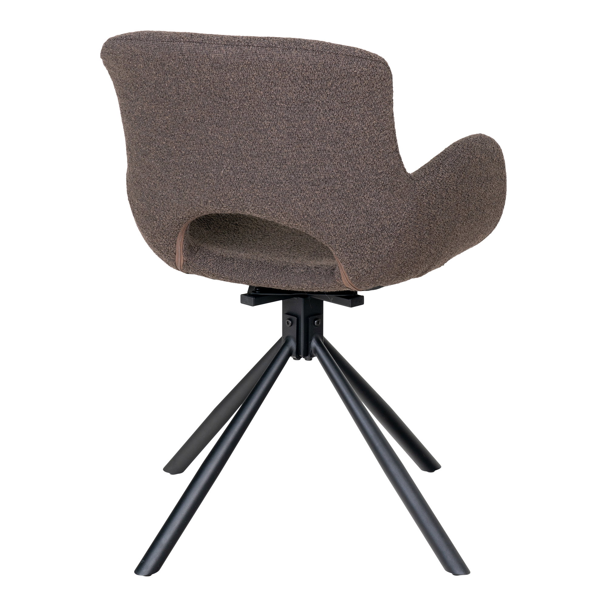 Amorim Dining Chair
