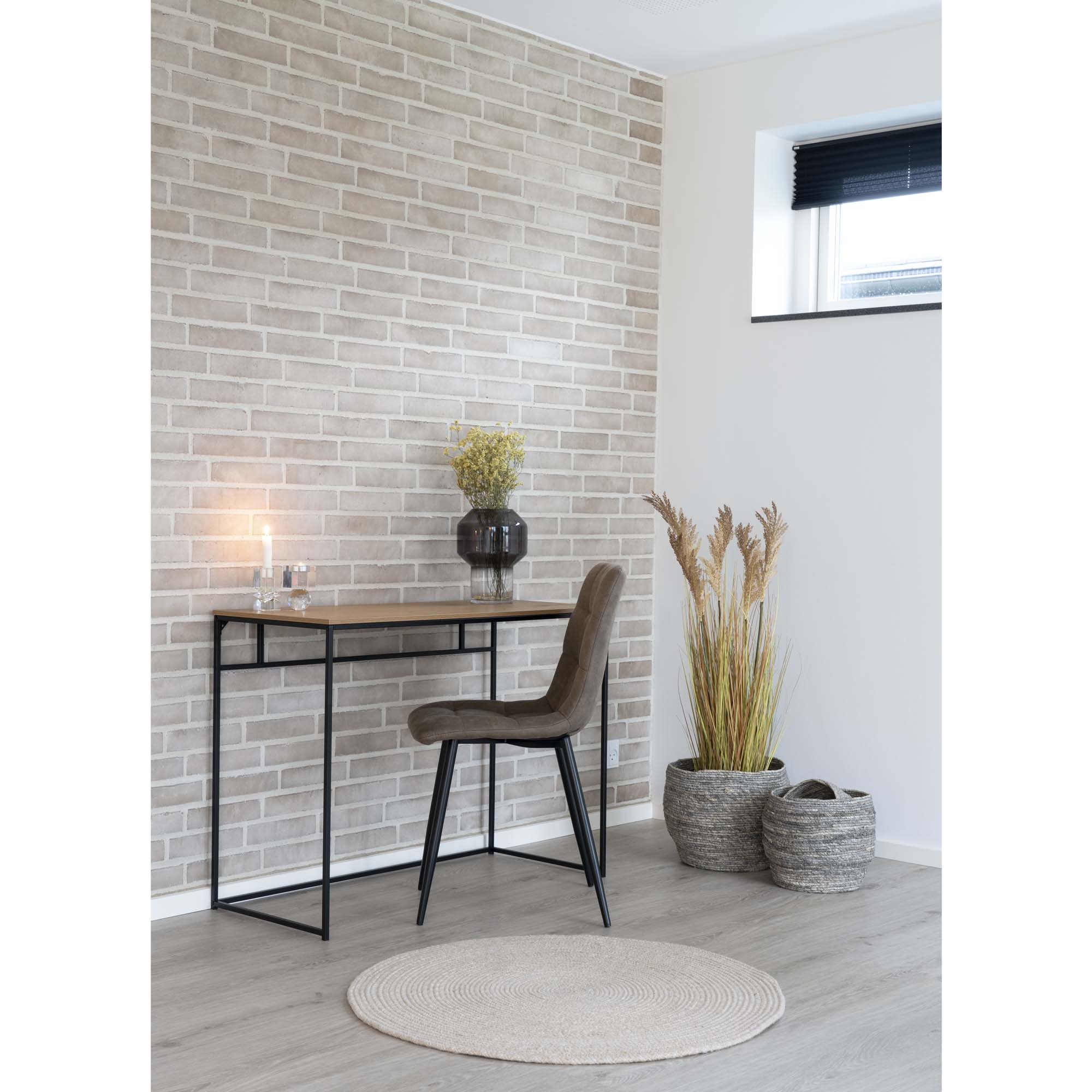 Middelfart Dining Chair