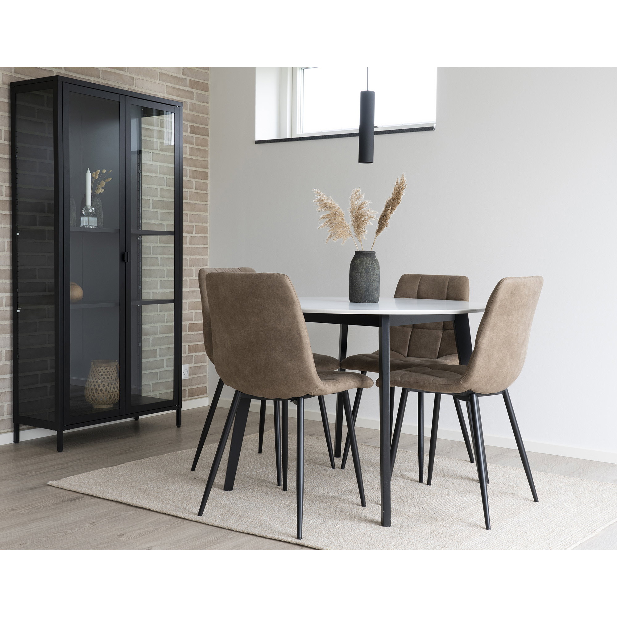 Middelfart Dining Chair