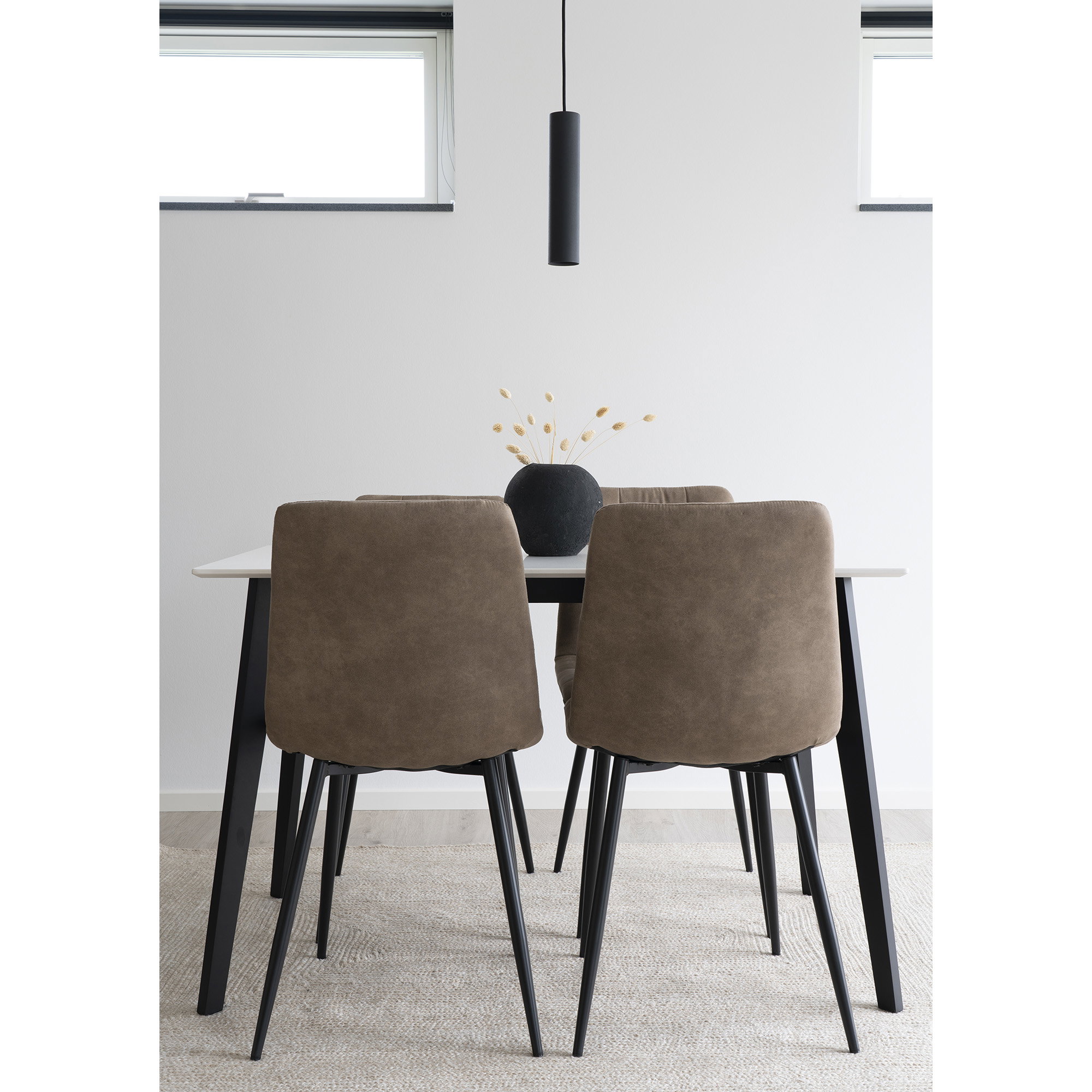 Middelfart Dining Chair