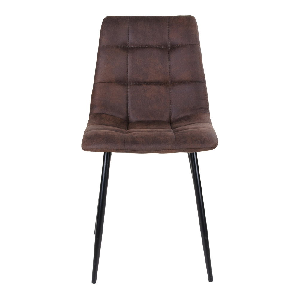 Middelfart Dining Chair
