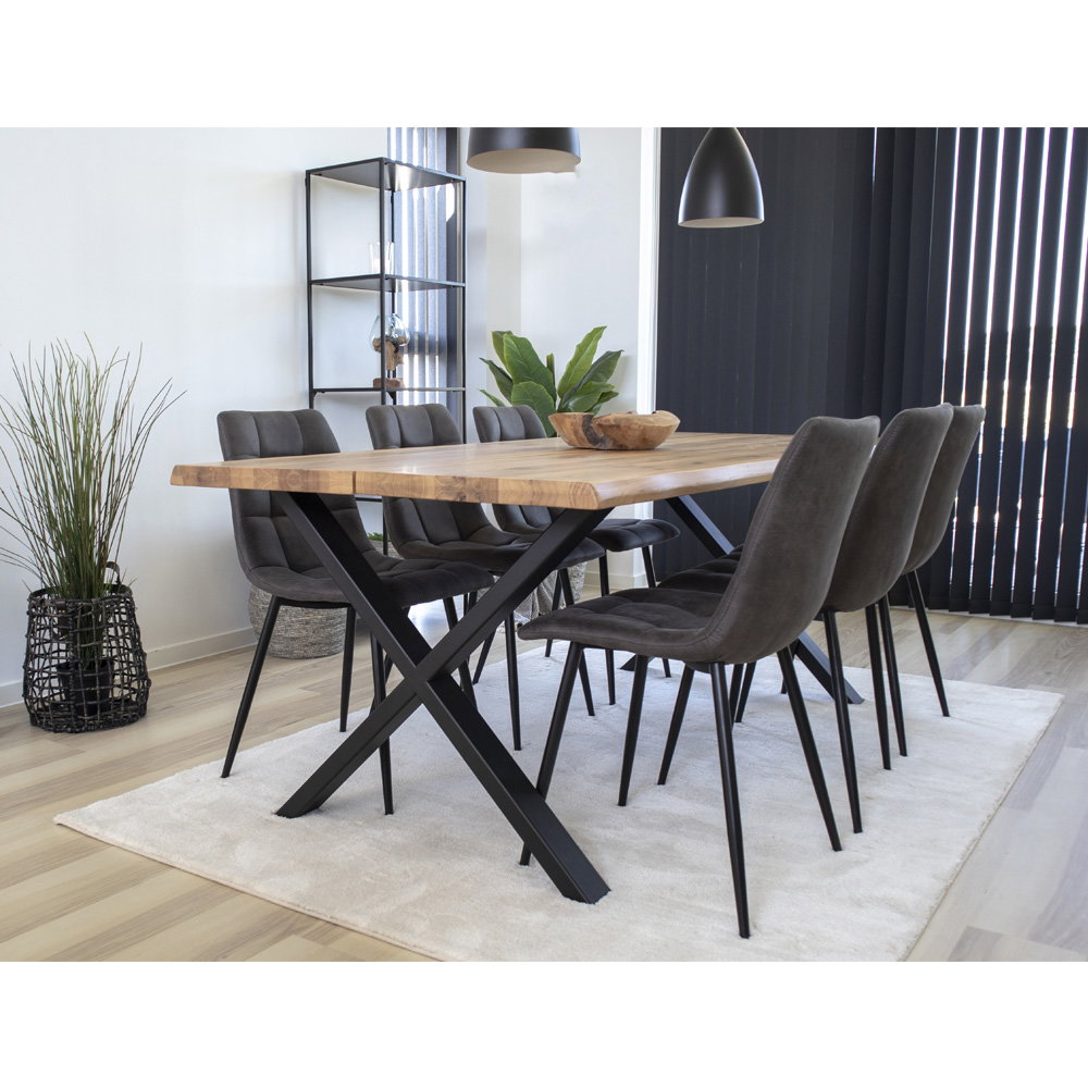 Middelfart Dining Chair
