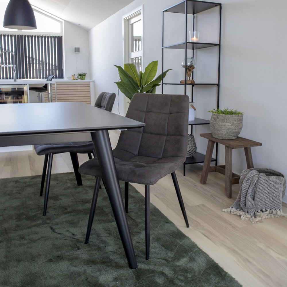 Middelfart Dining Chair