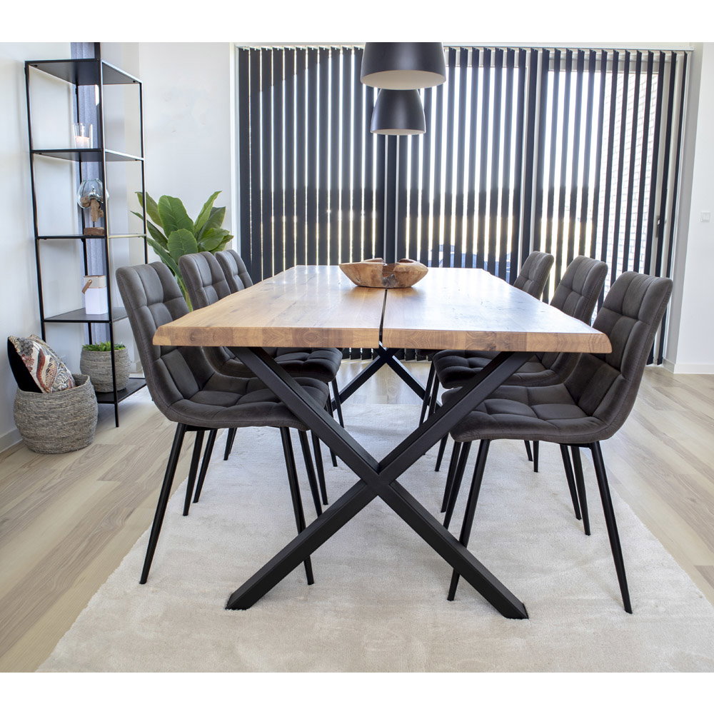 Middelfart Dining Chair