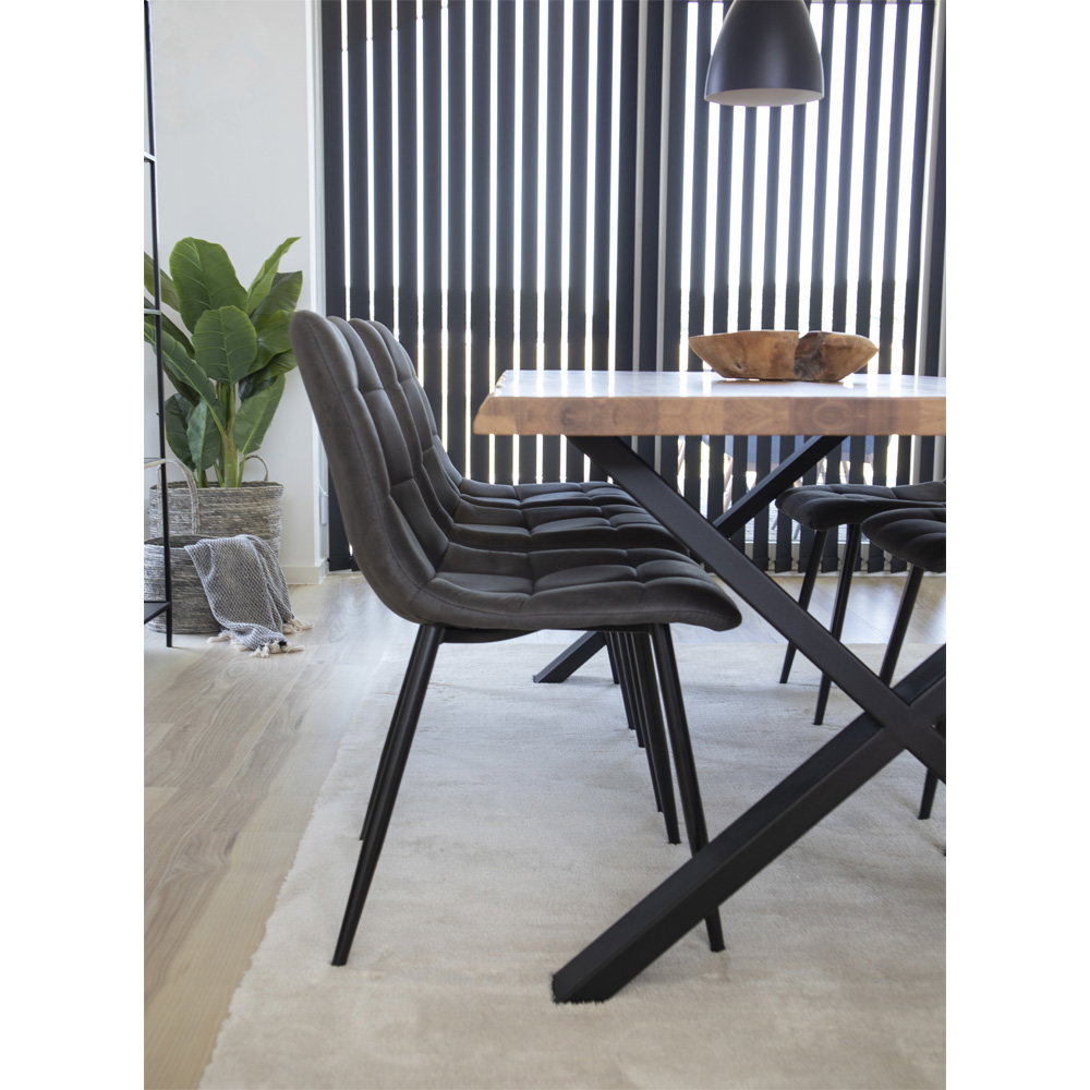 Middelfart Dining Chair
