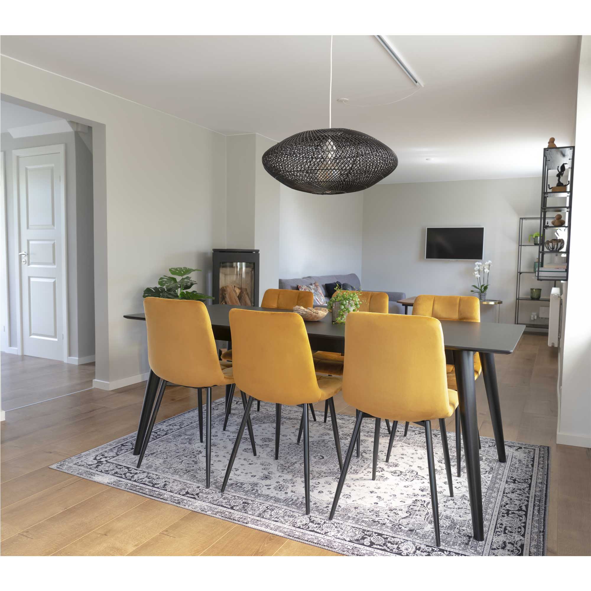 Middelfart Dining Chair