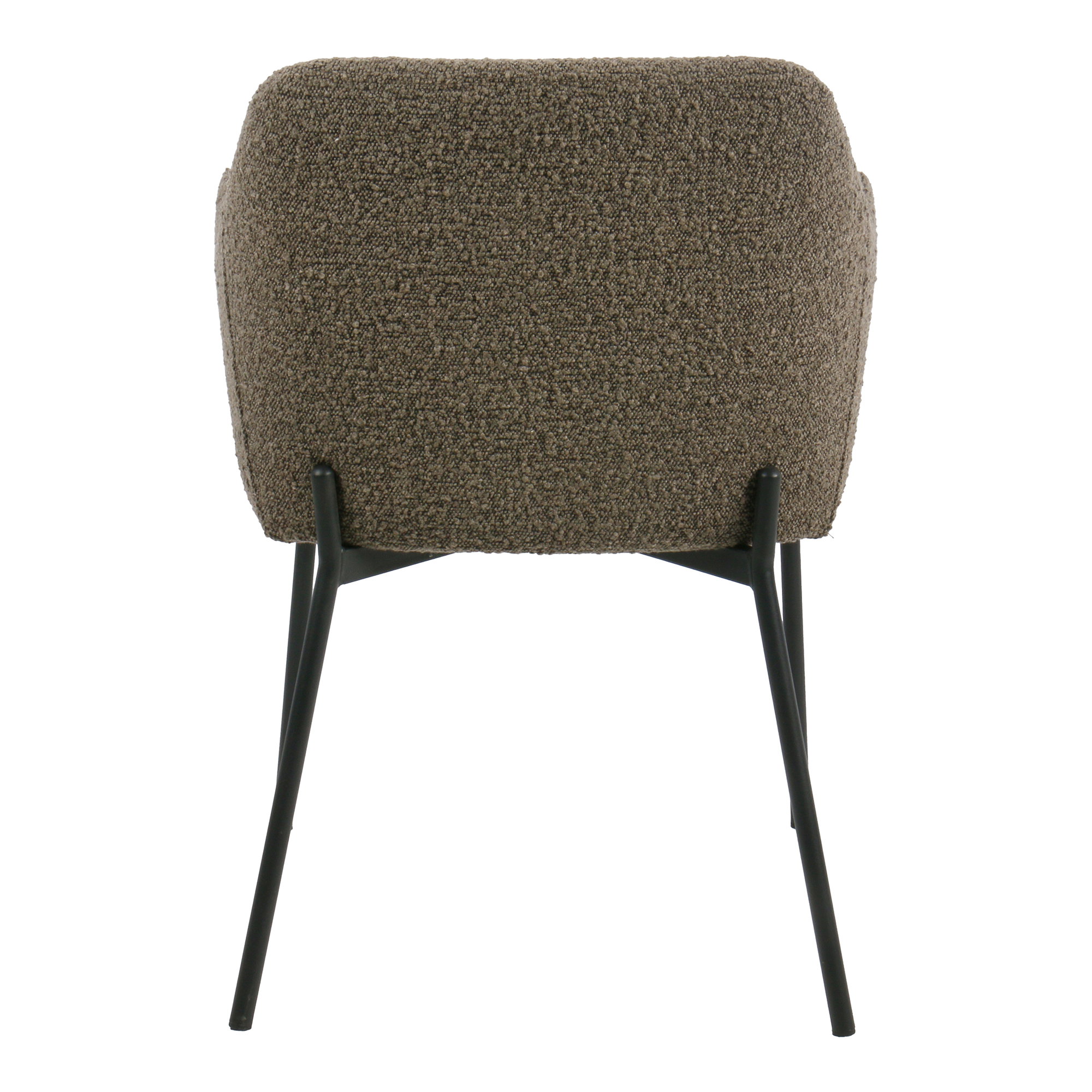 Melilla Dining Chair