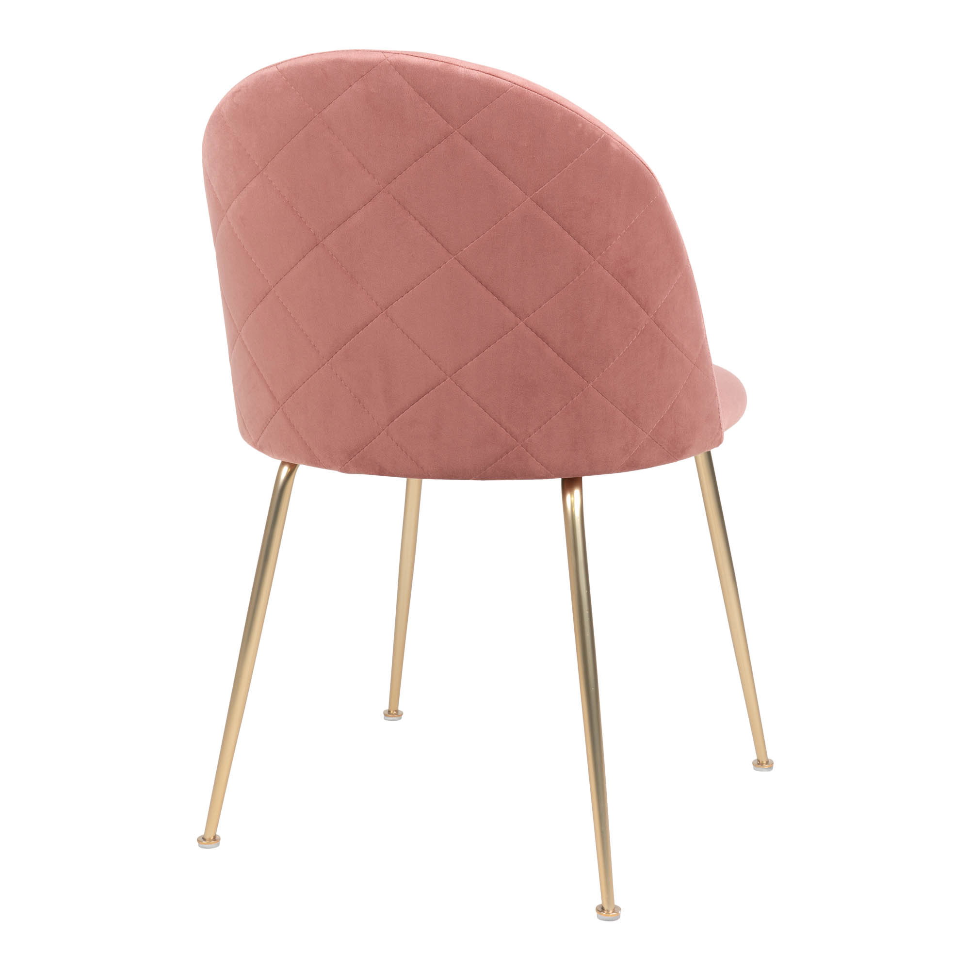 Geneve Dining Chair