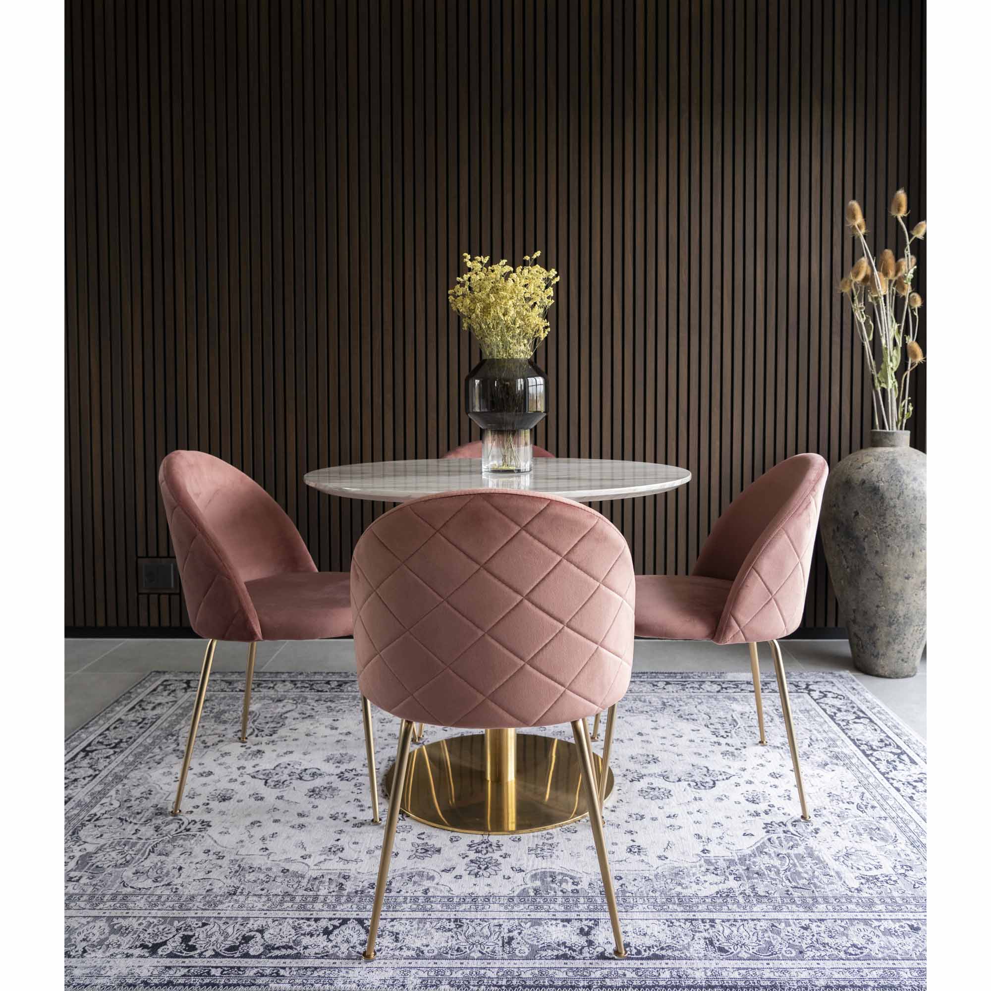 Geneve Dining Chair