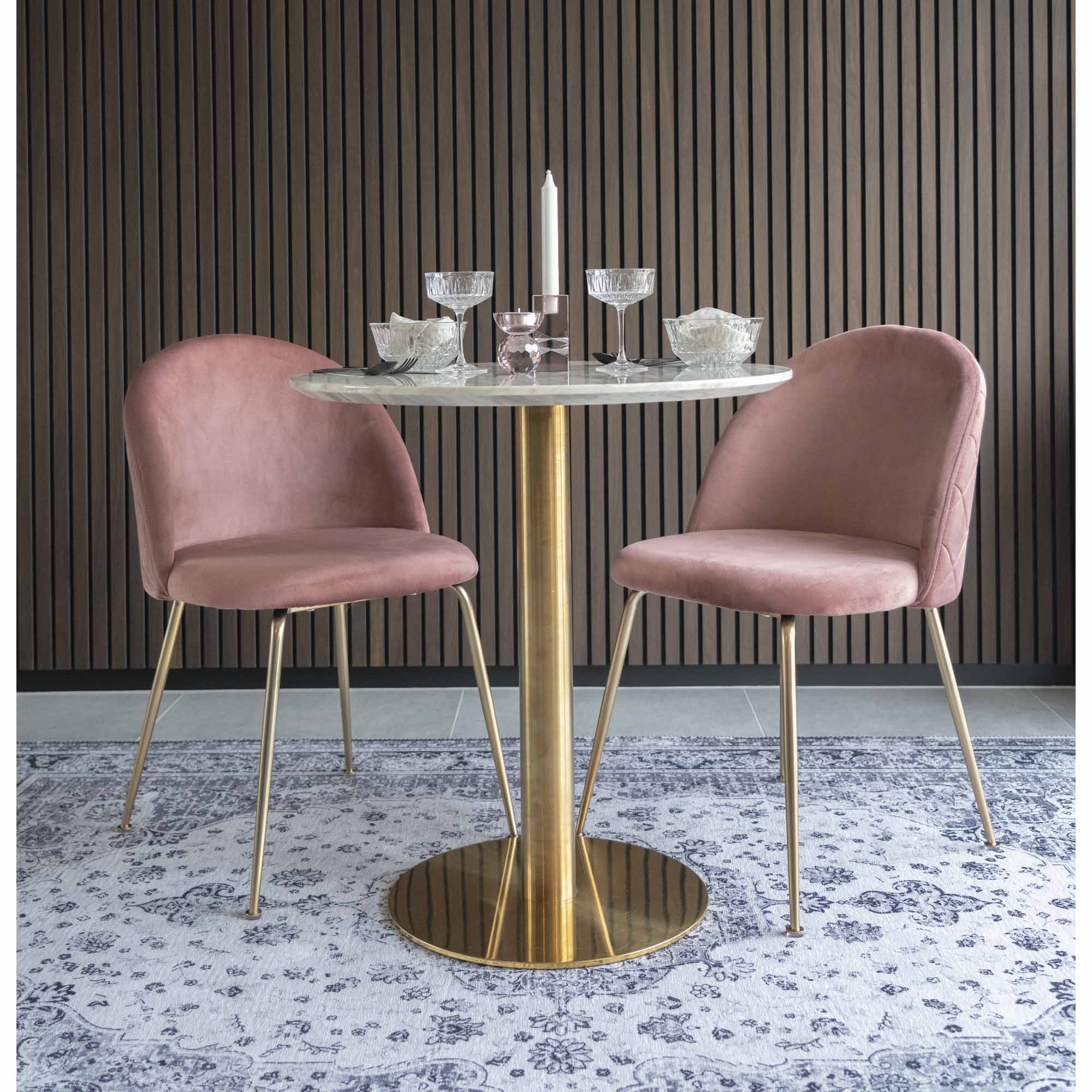 Geneve Dining Chair