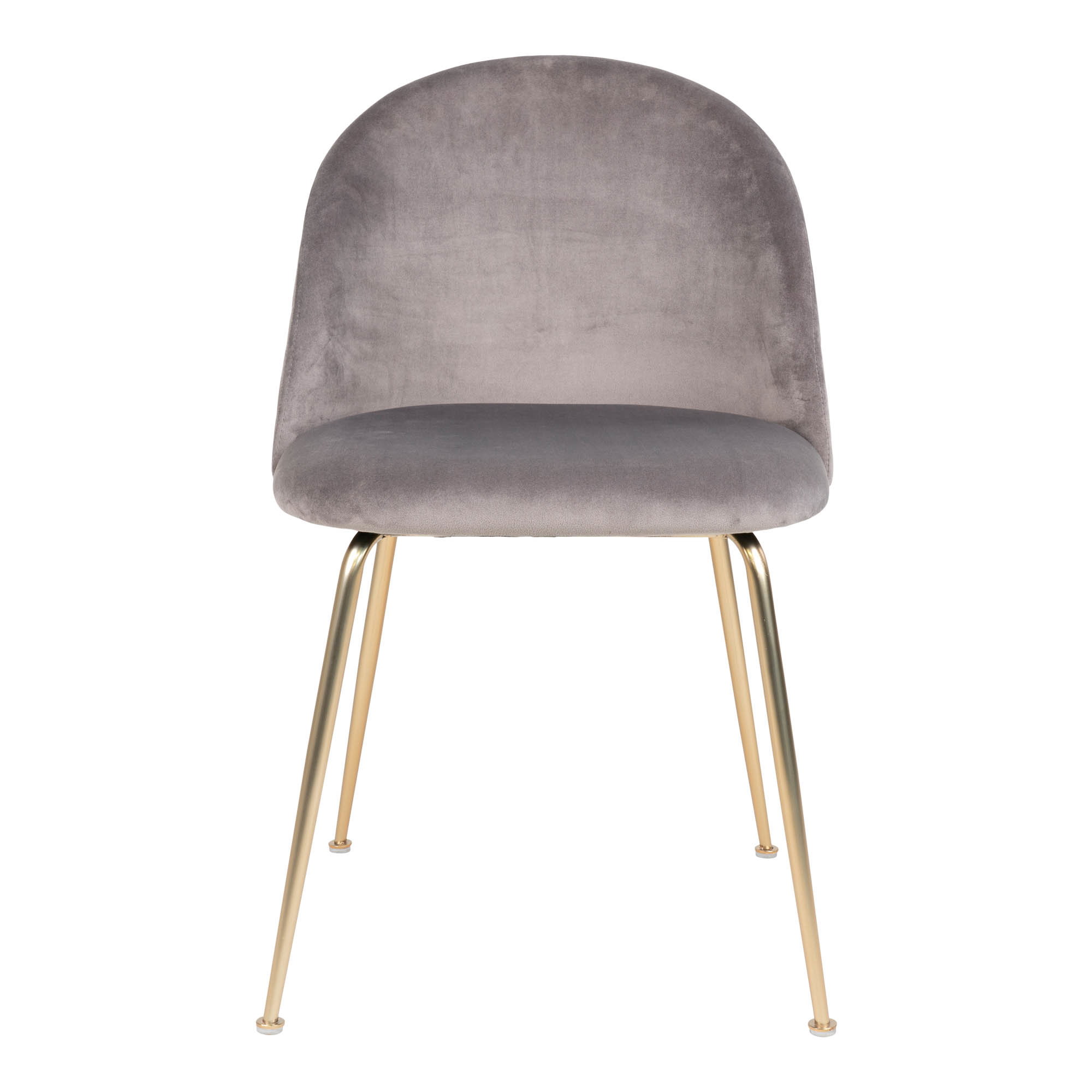 Geneve Dining Chair