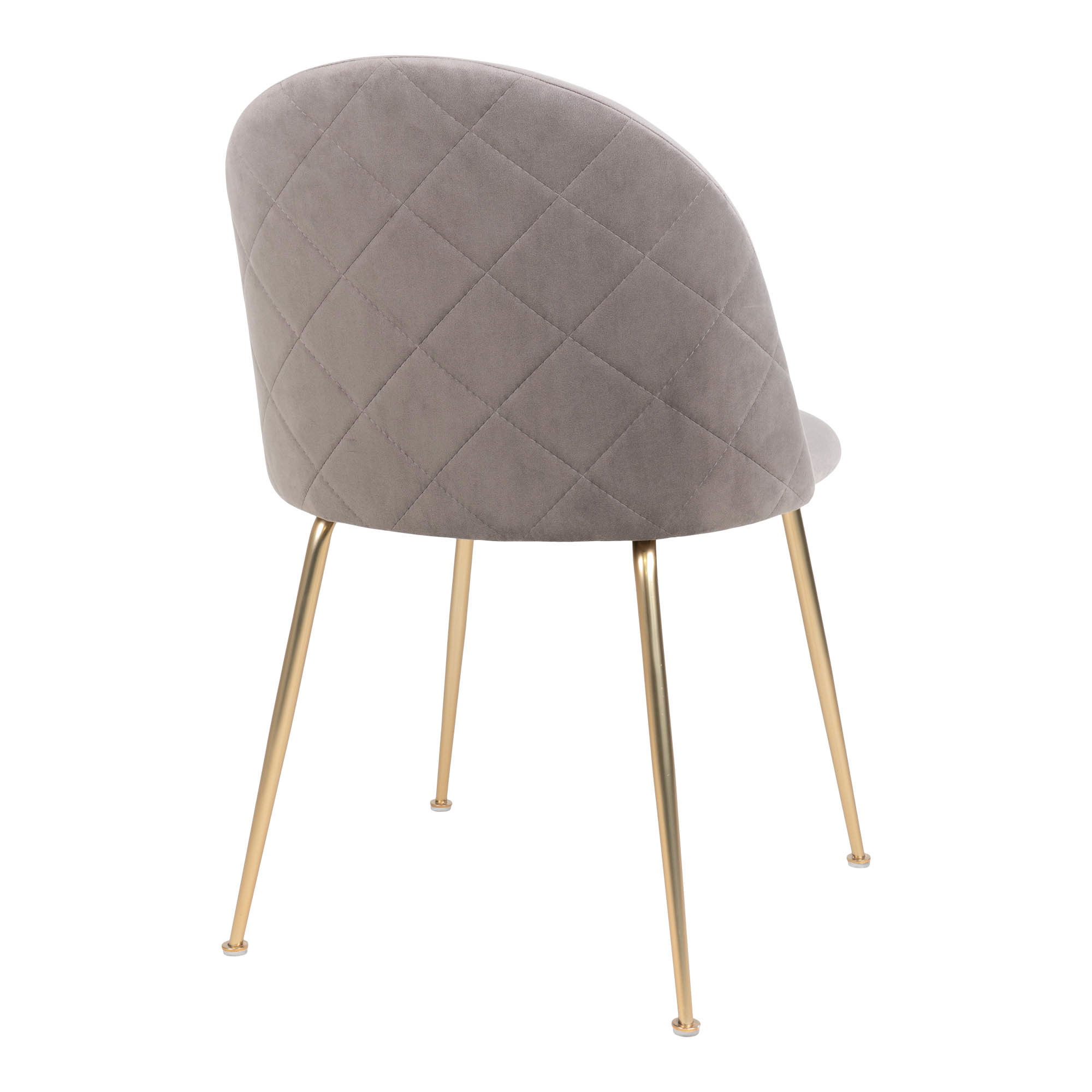 Geneve Dining Chair