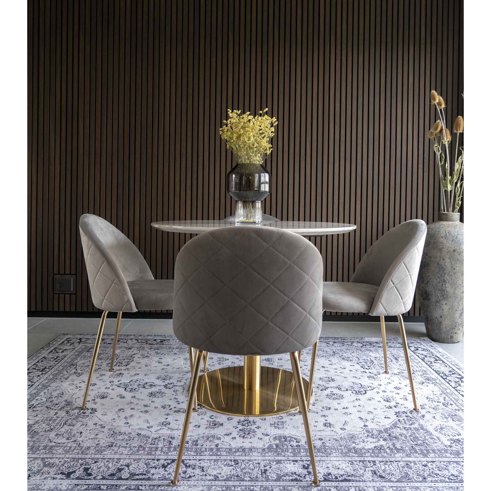 Geneve Dining Chair