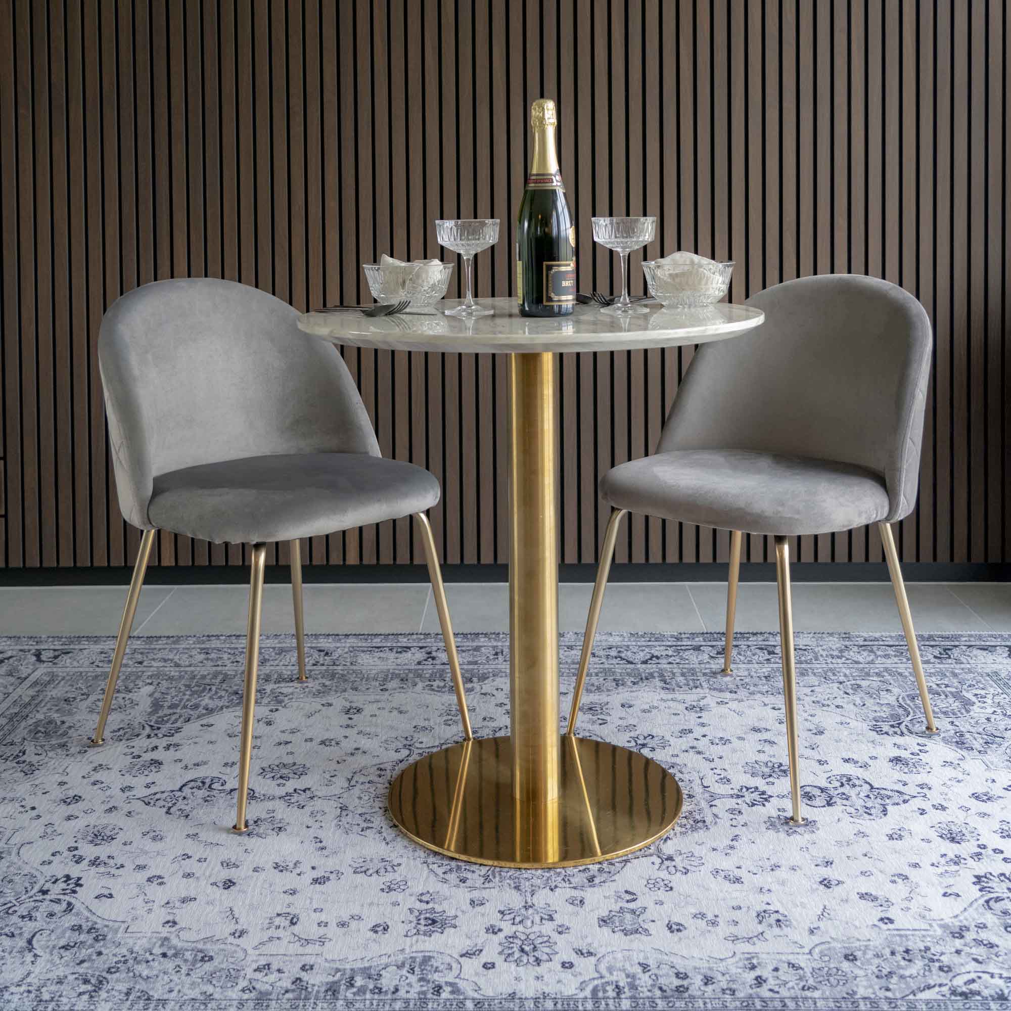 Geneve Dining Chair