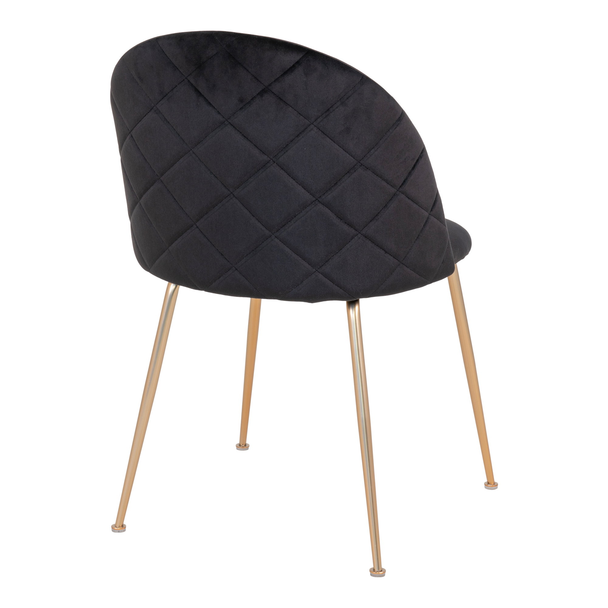 Geneve Dining Chair