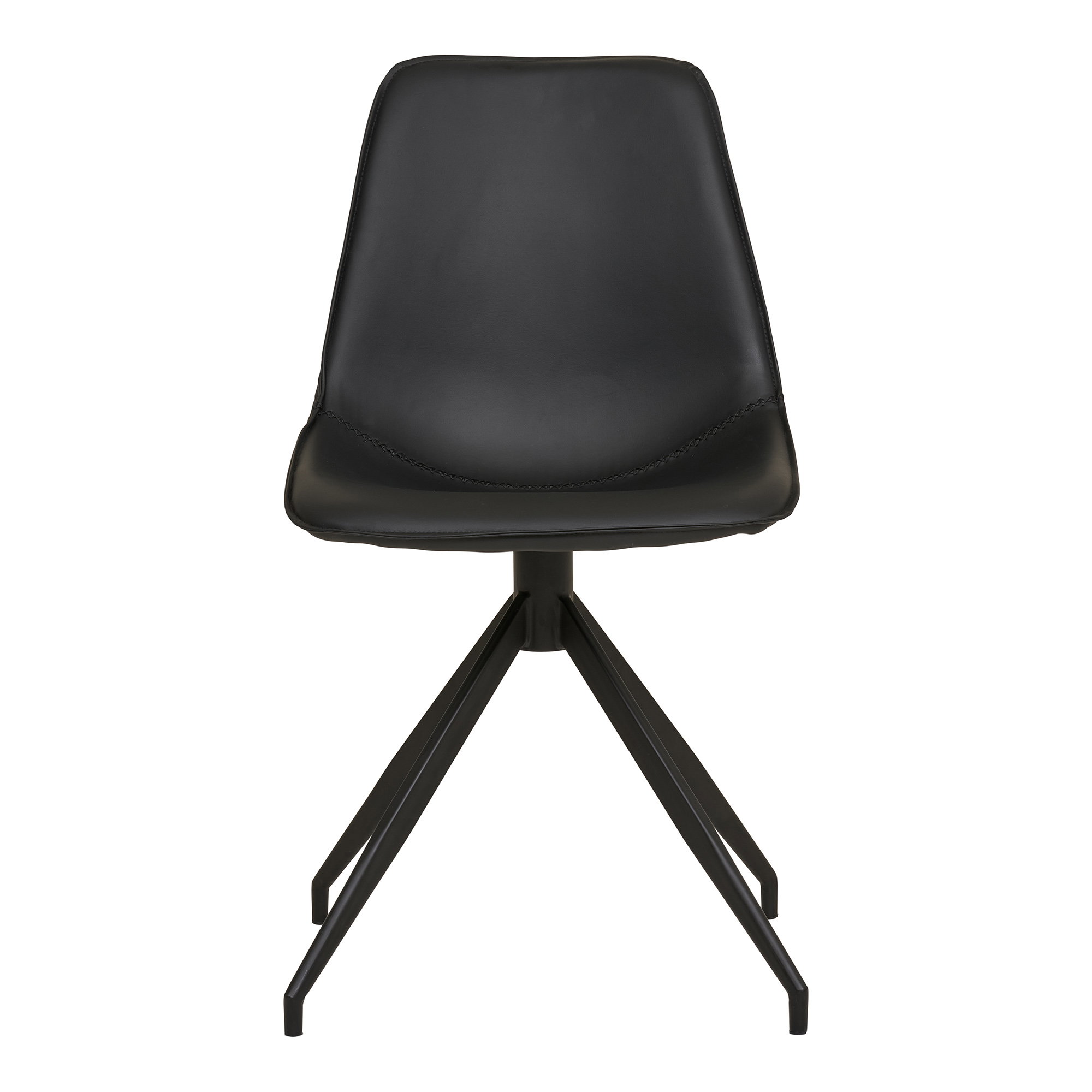 Monaco Dining Chair