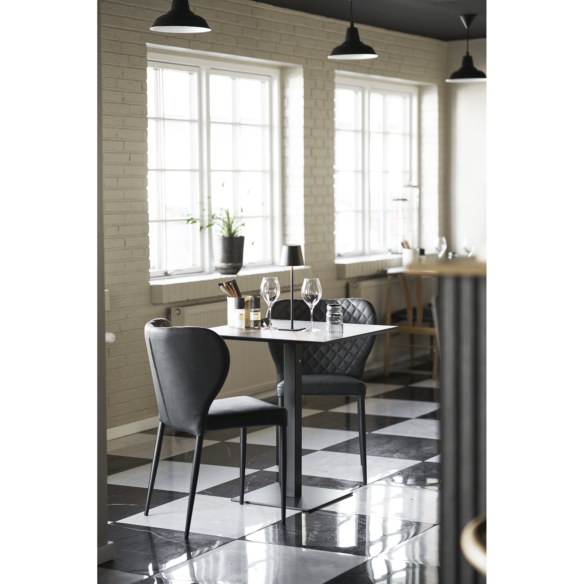 Pisa Dining Chair