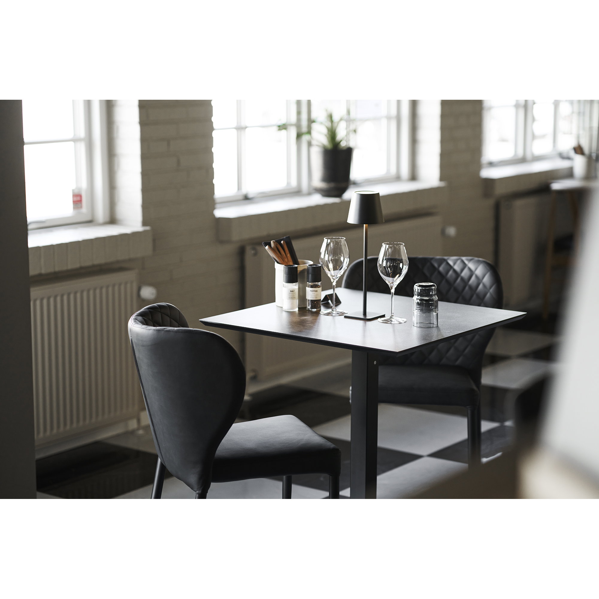 Pisa Dining Chair