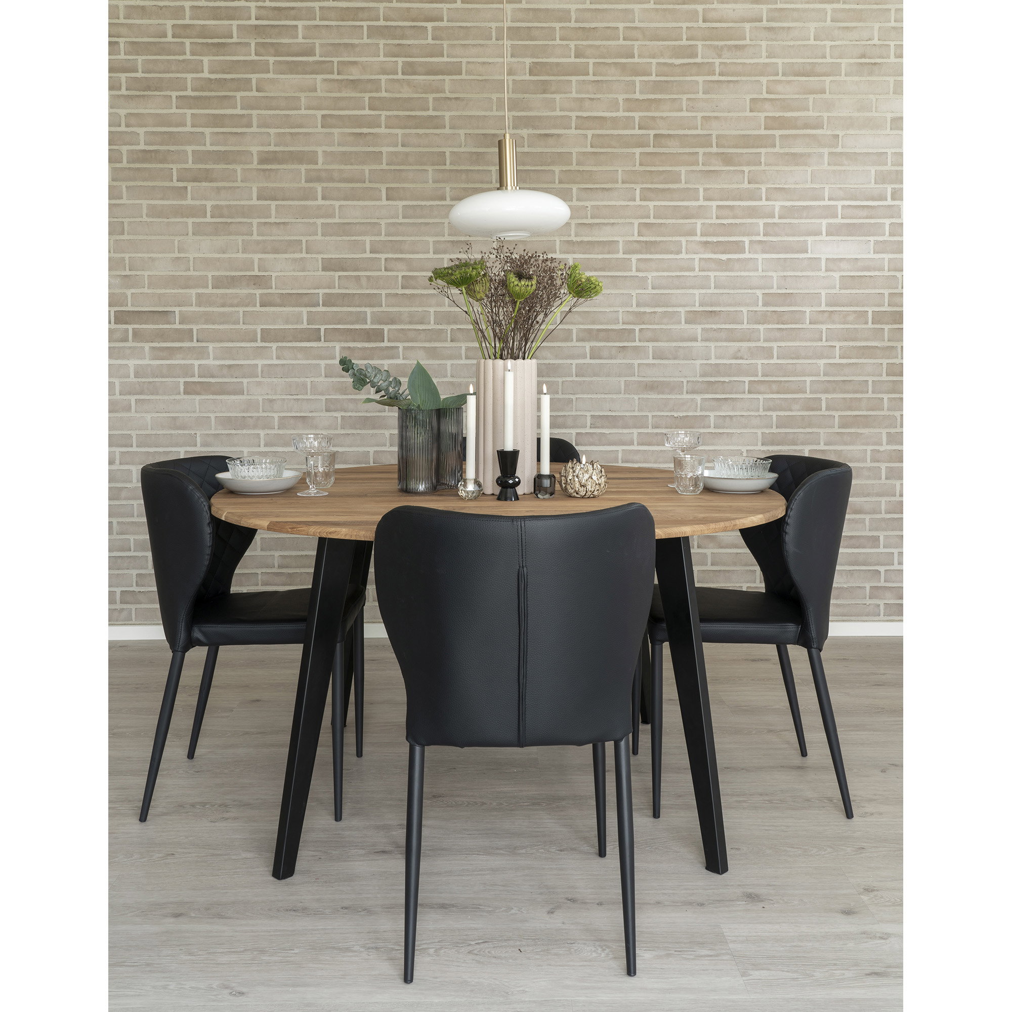 Pisa Dining Chair