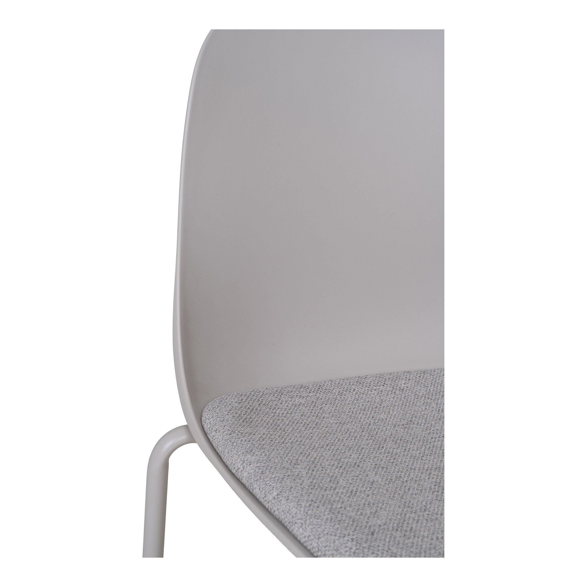 Madalena Dining Chair
