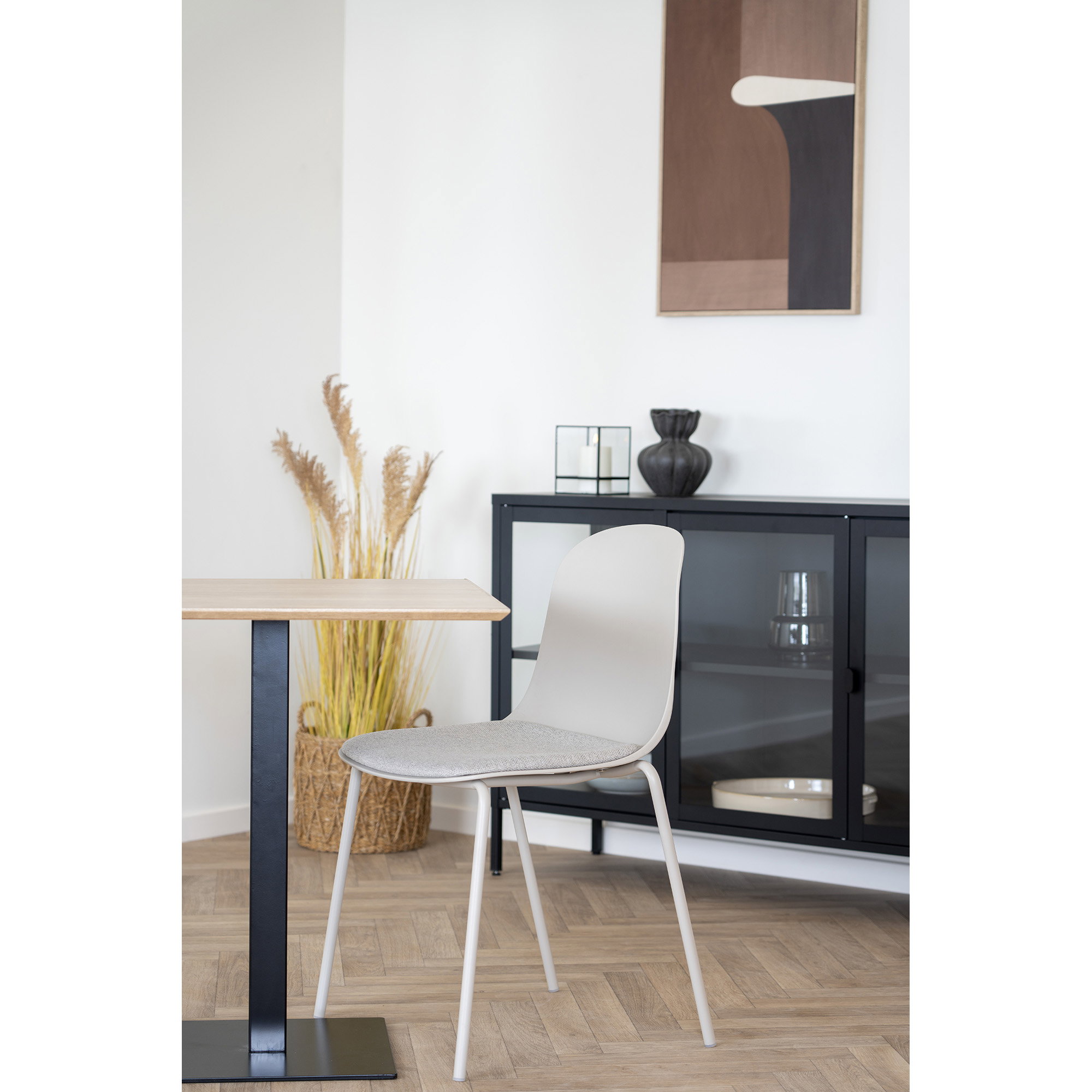Madalena Dining Chair