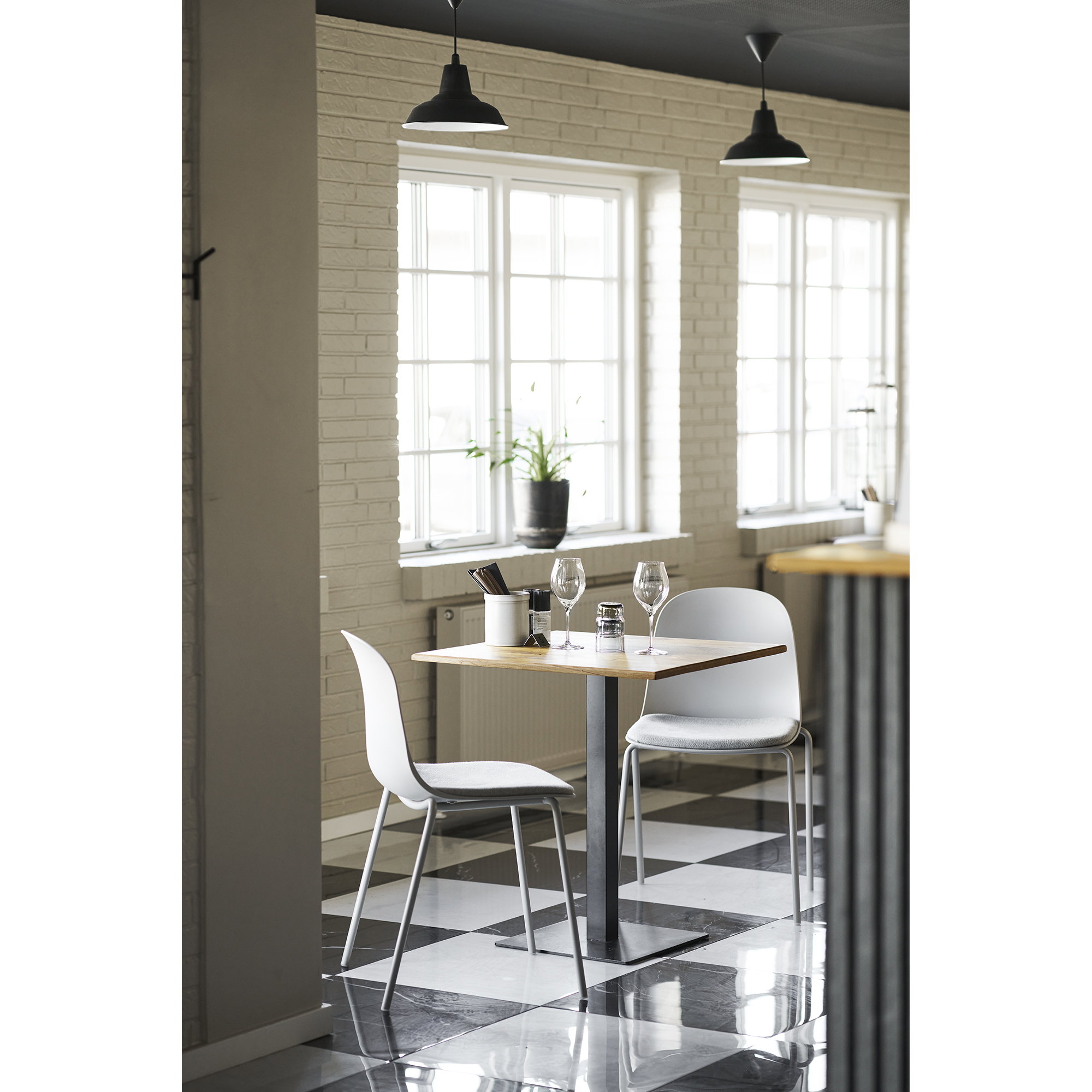 Madalena Dining Chair