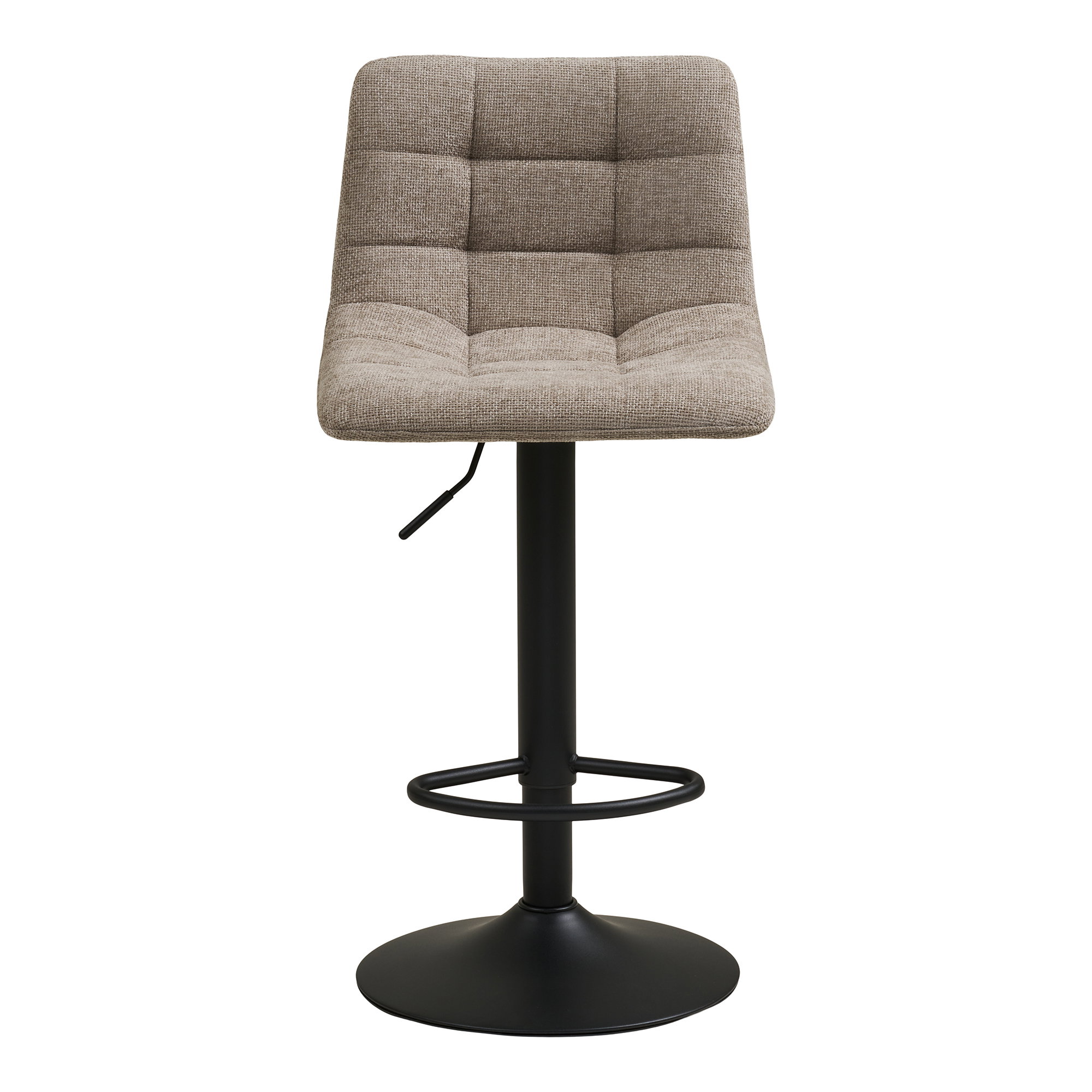 Middelfart Bar Chair