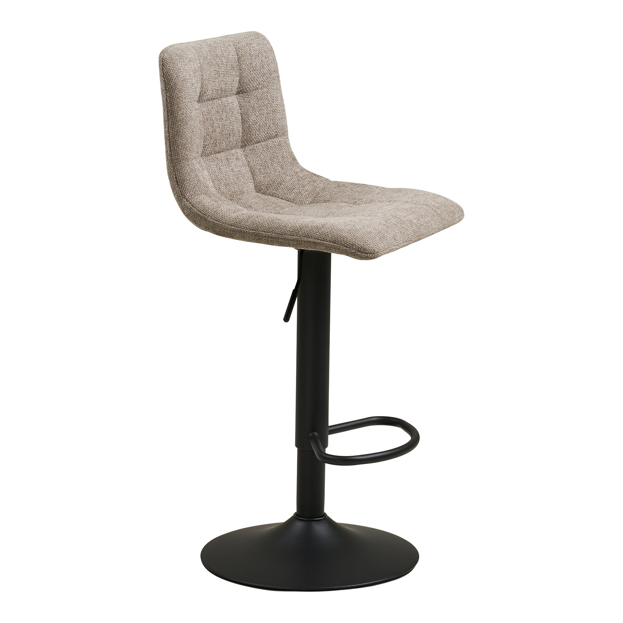 Middelfart Bar Chair