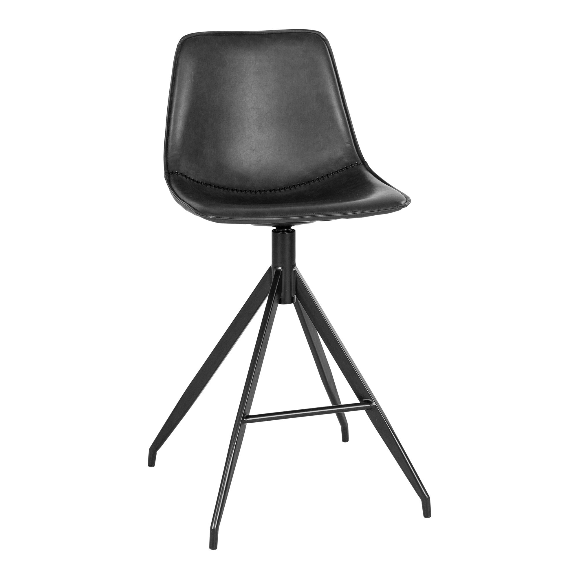 Monaco Counter Chair