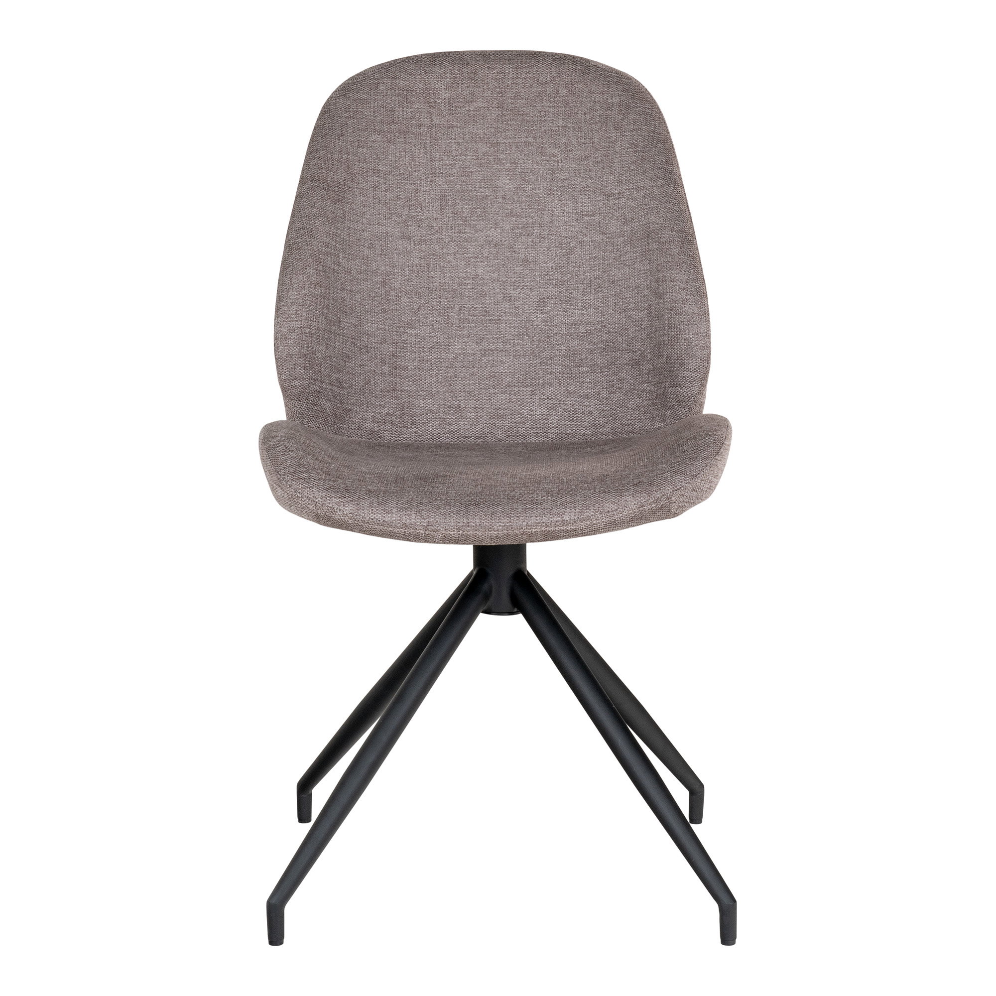 Monte Carlo Dining Chair