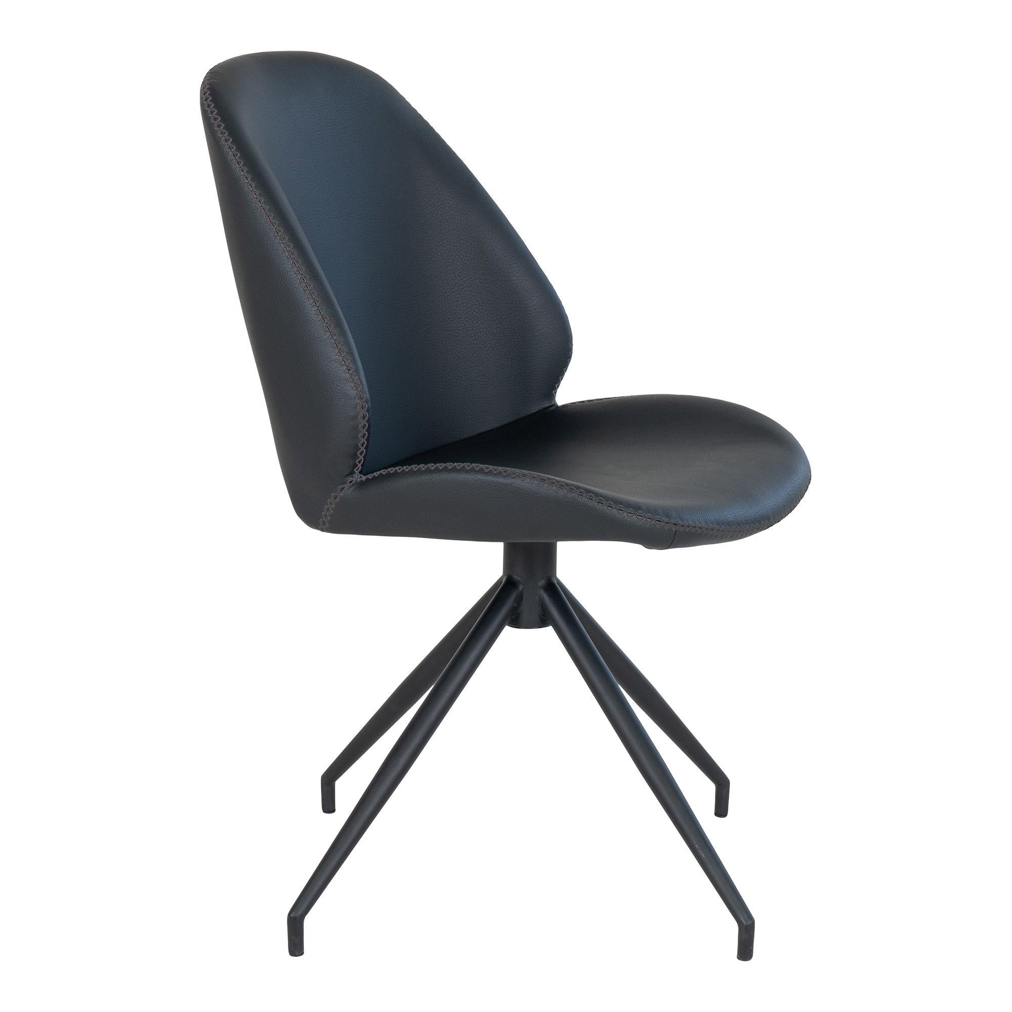 Monte Carlo Dining Chair