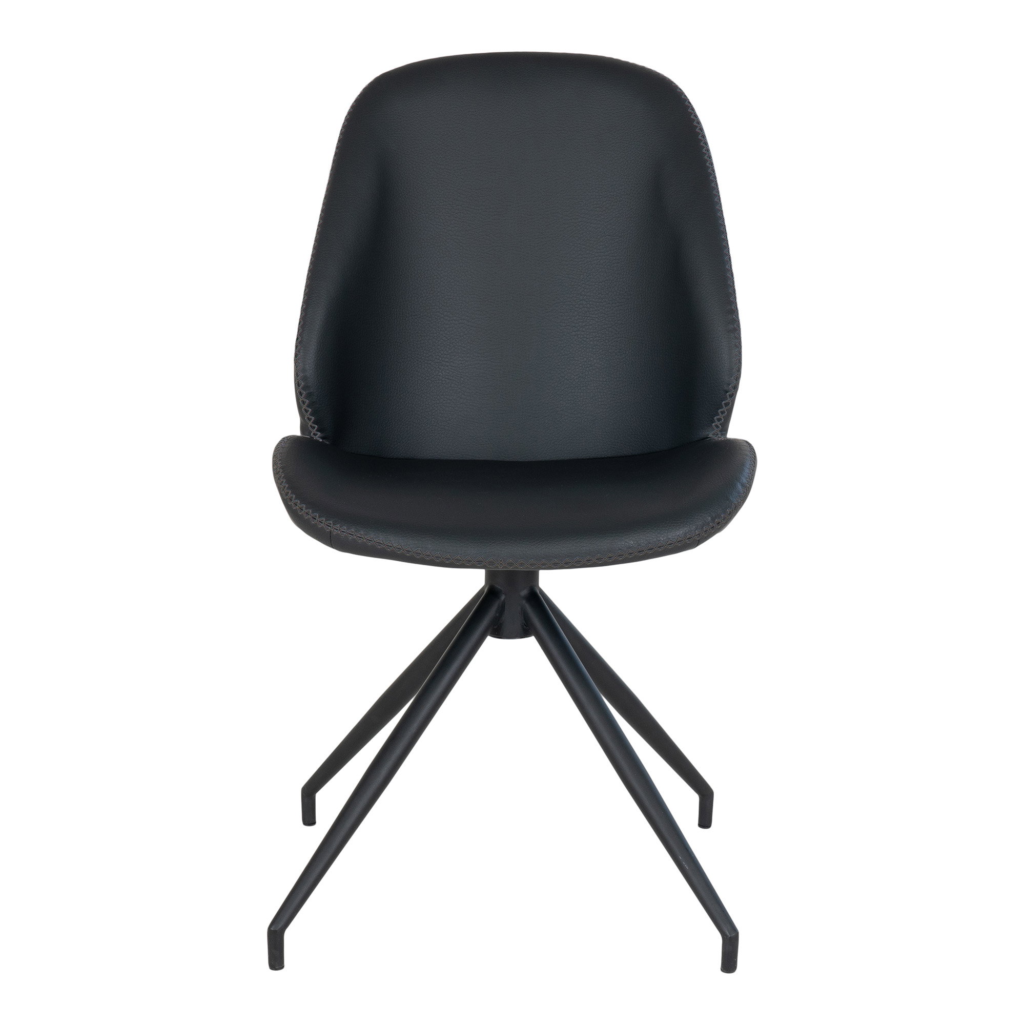 Monte Carlo Dining Chair