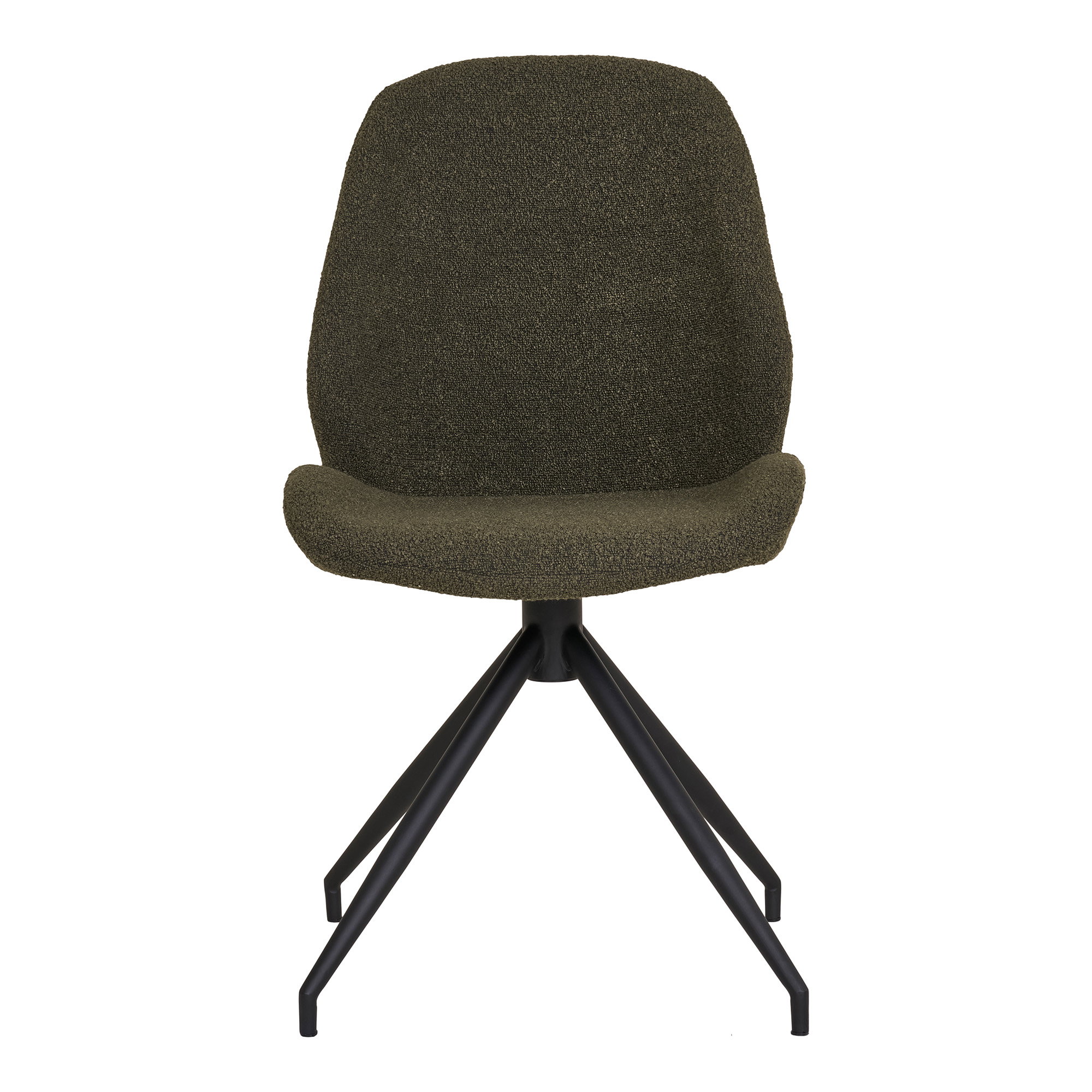 Monte Carlo Dining Chair