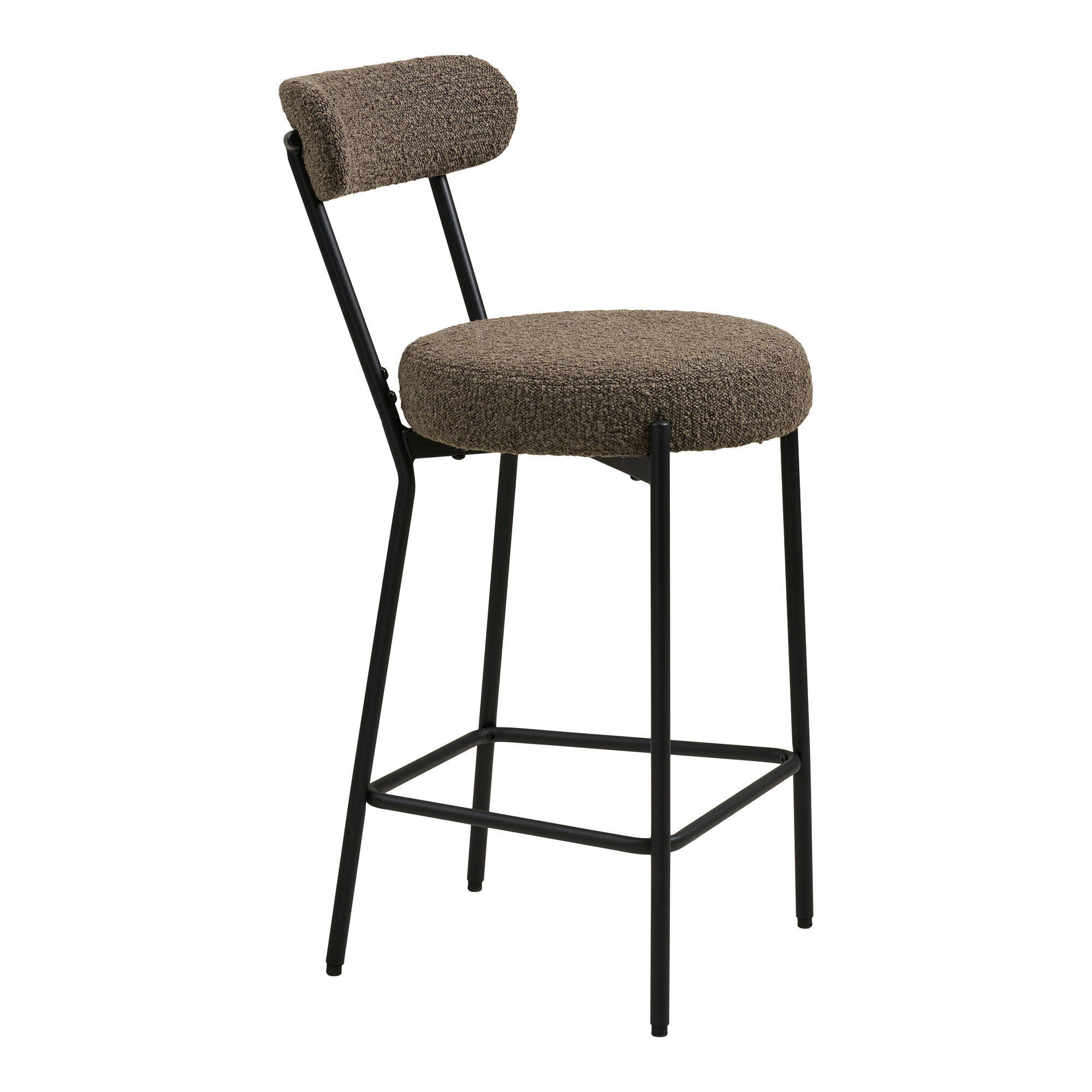 Badalona Counter Chair