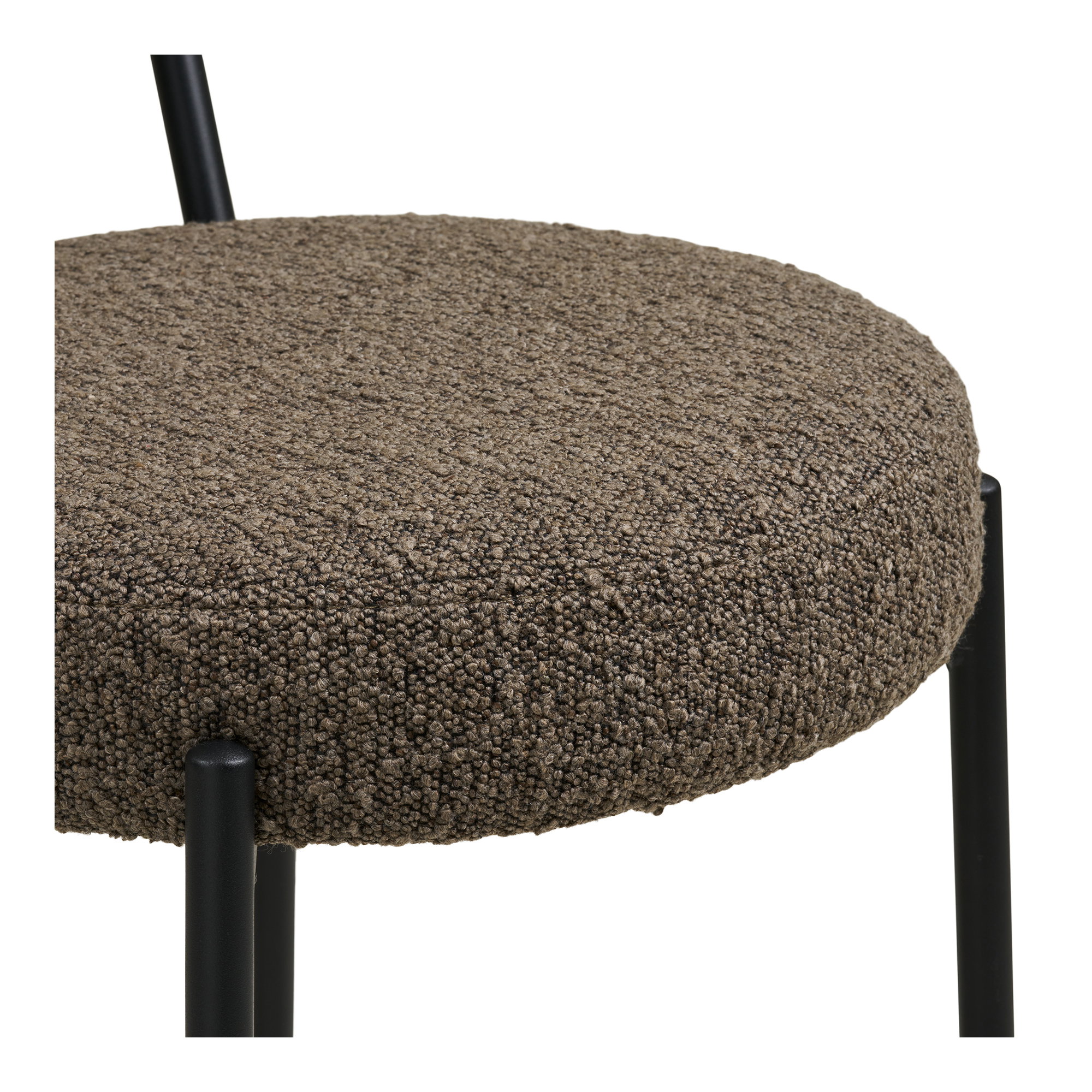 Badalona Counter Chair