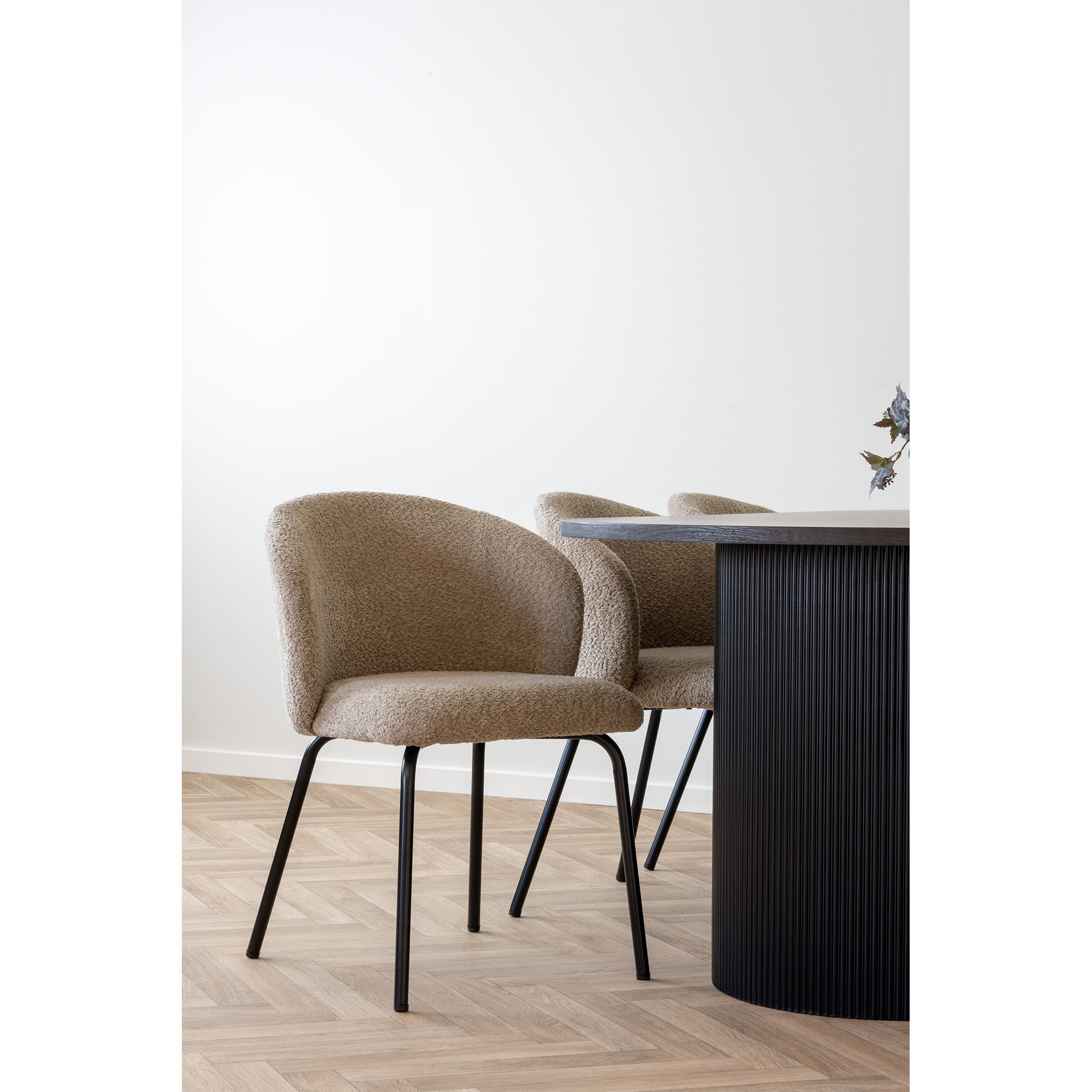 Safira Dining Chair